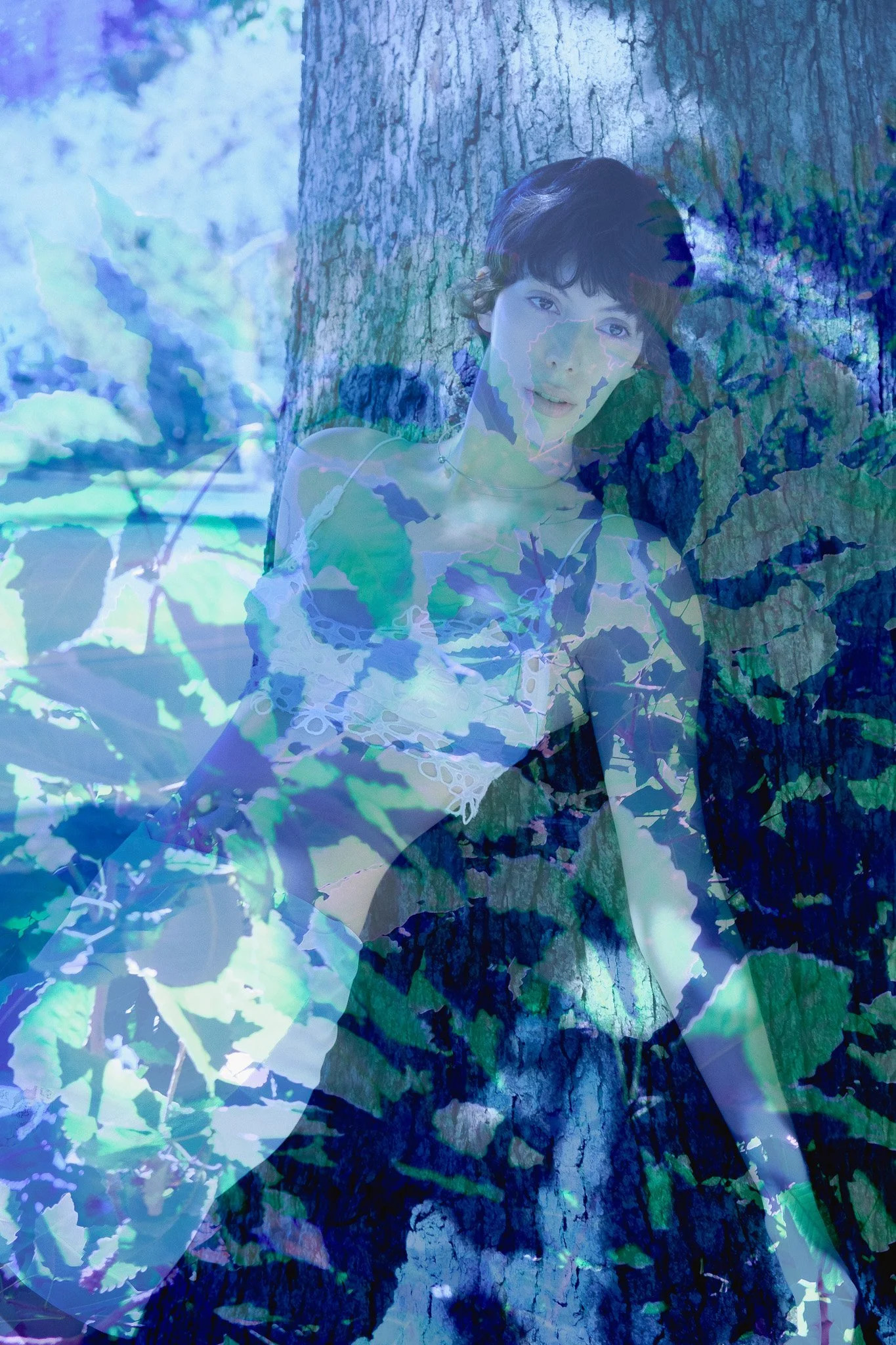 DSCF3787.jpg