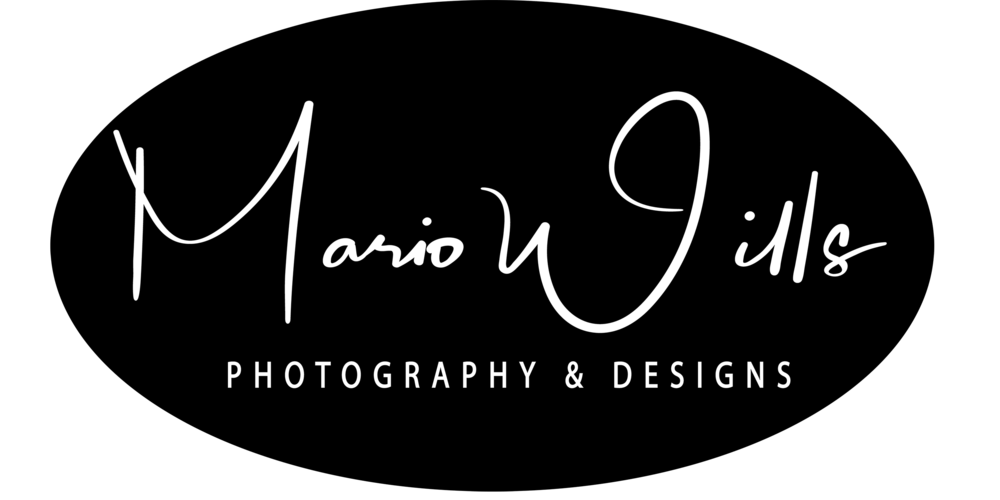Mario Wills Photography
