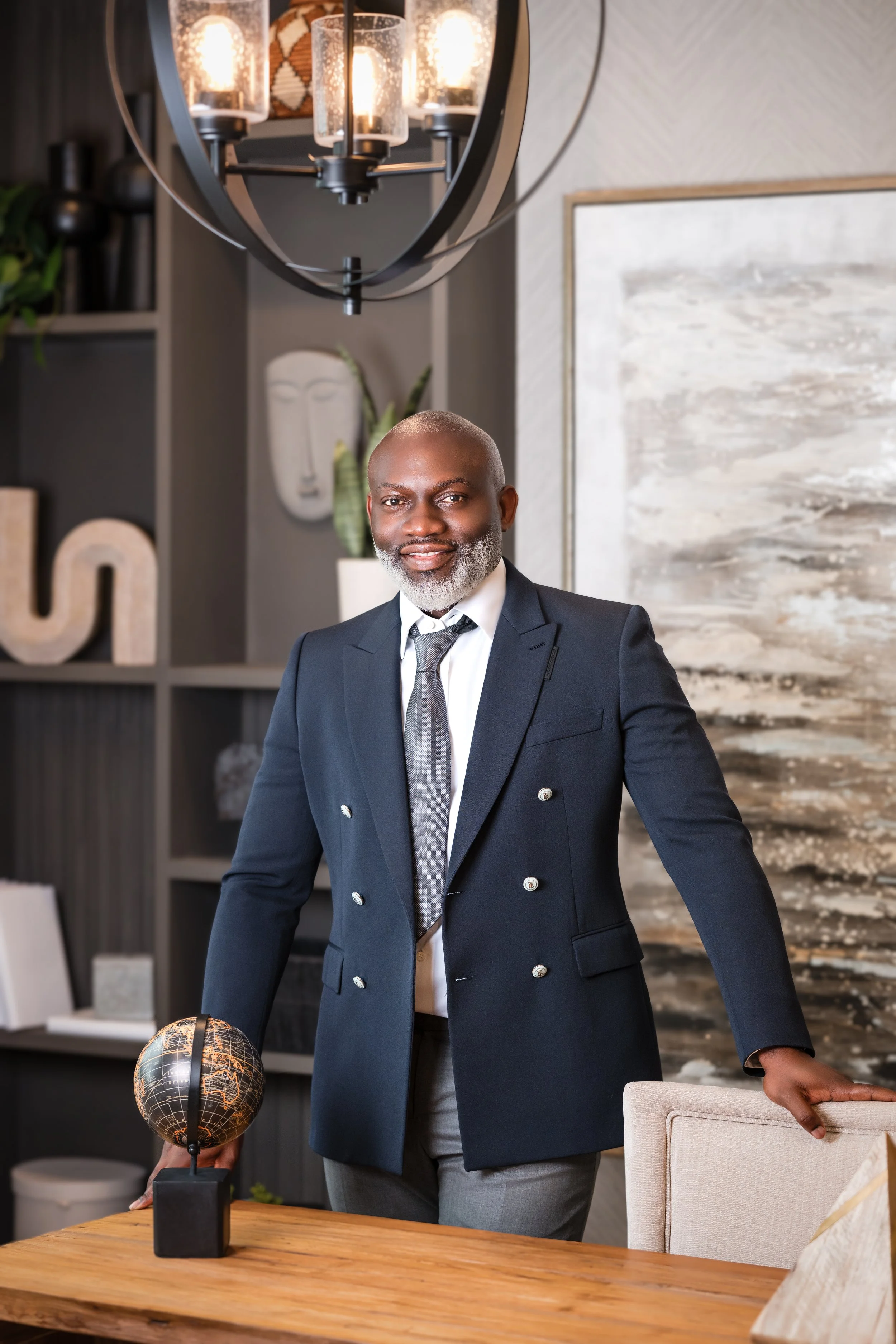 Karl_Exec Portraits_MWP_4546.jpg