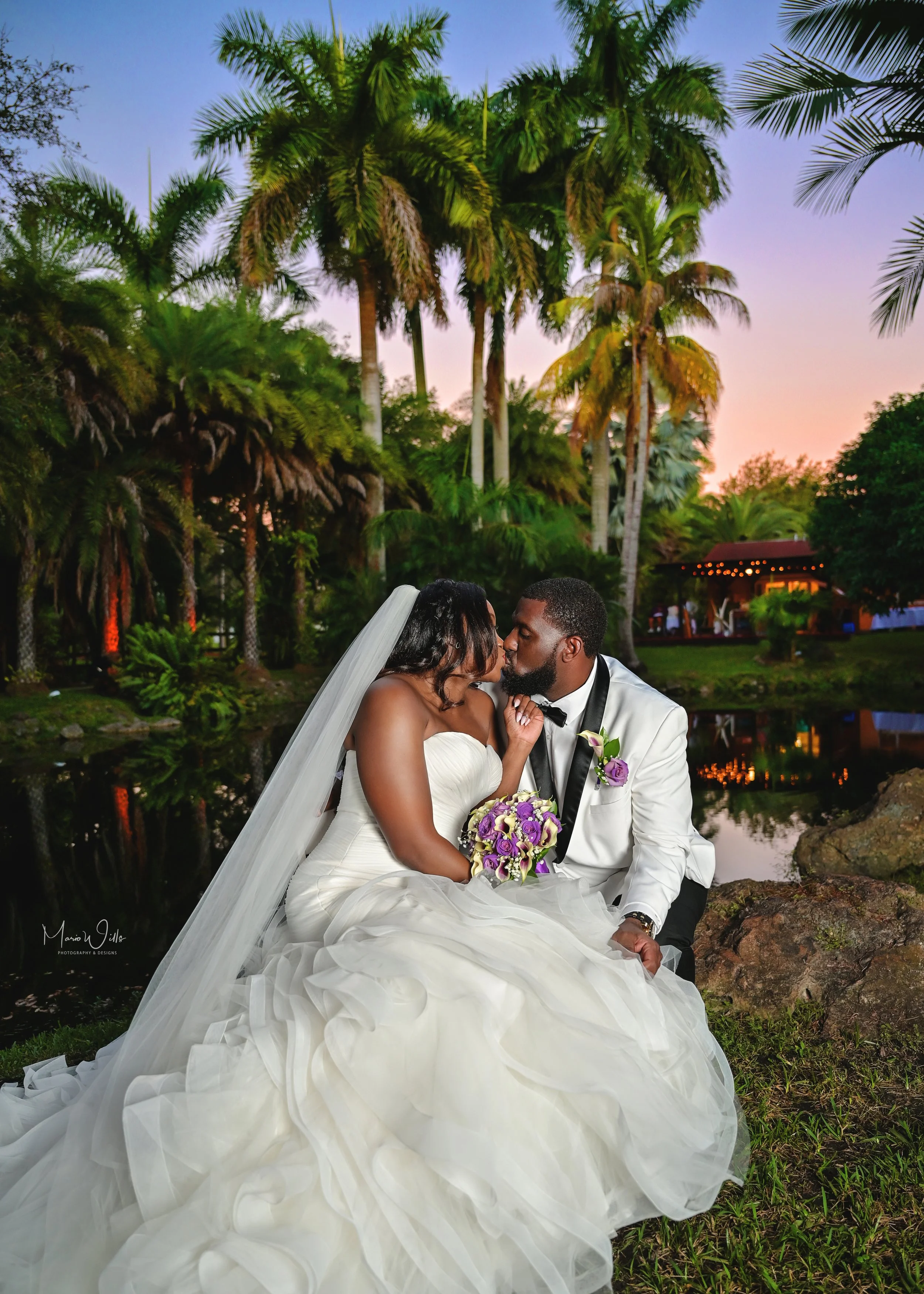 Robyn & Brian_MWP_0347_WM.jpg