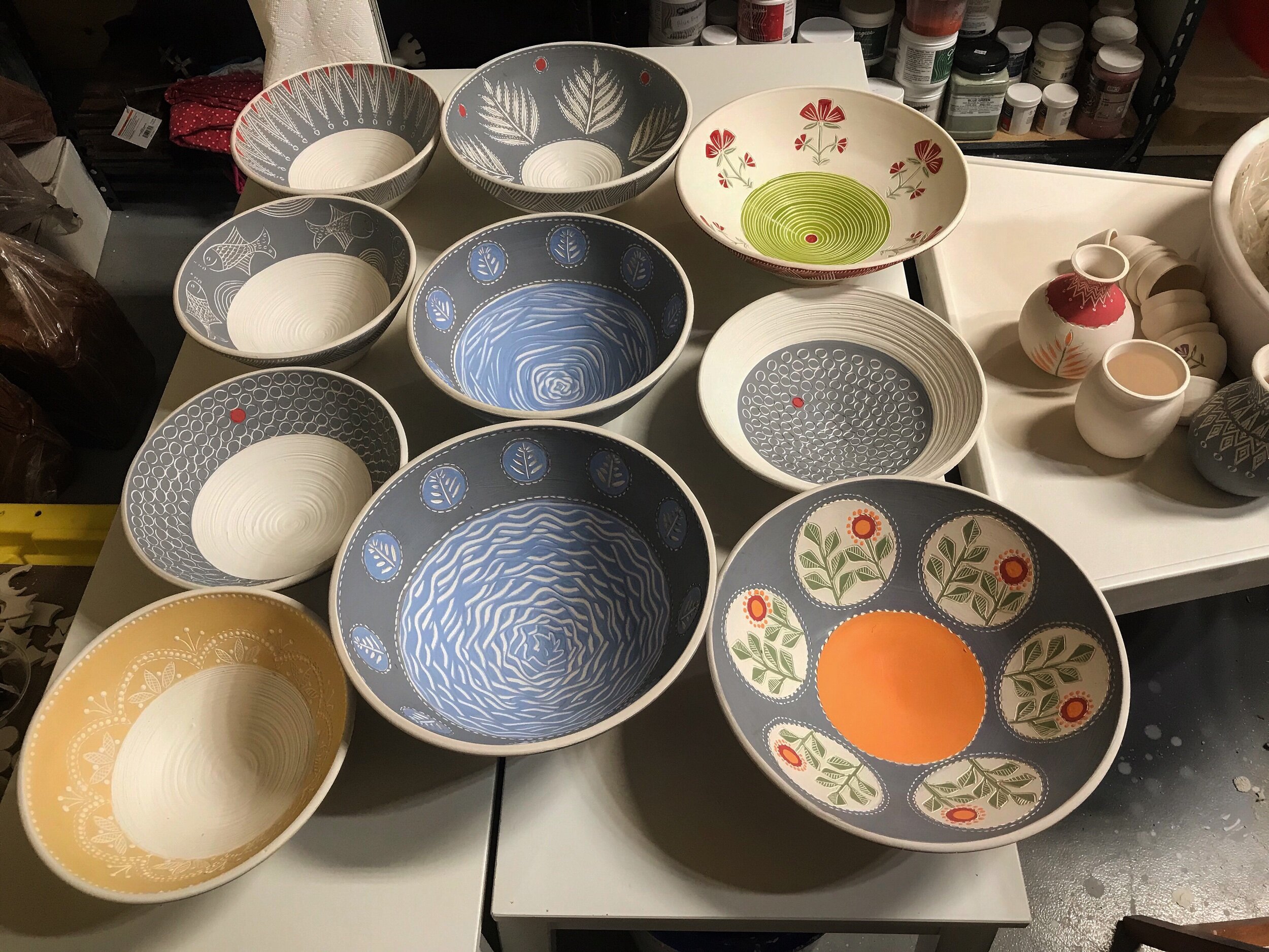 B4D62BBF-143E-4059-9C0D-186A637D10F2.jpeg