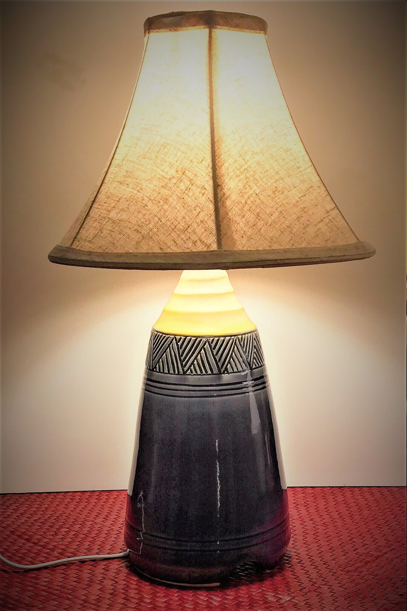 lamp 1.jpg