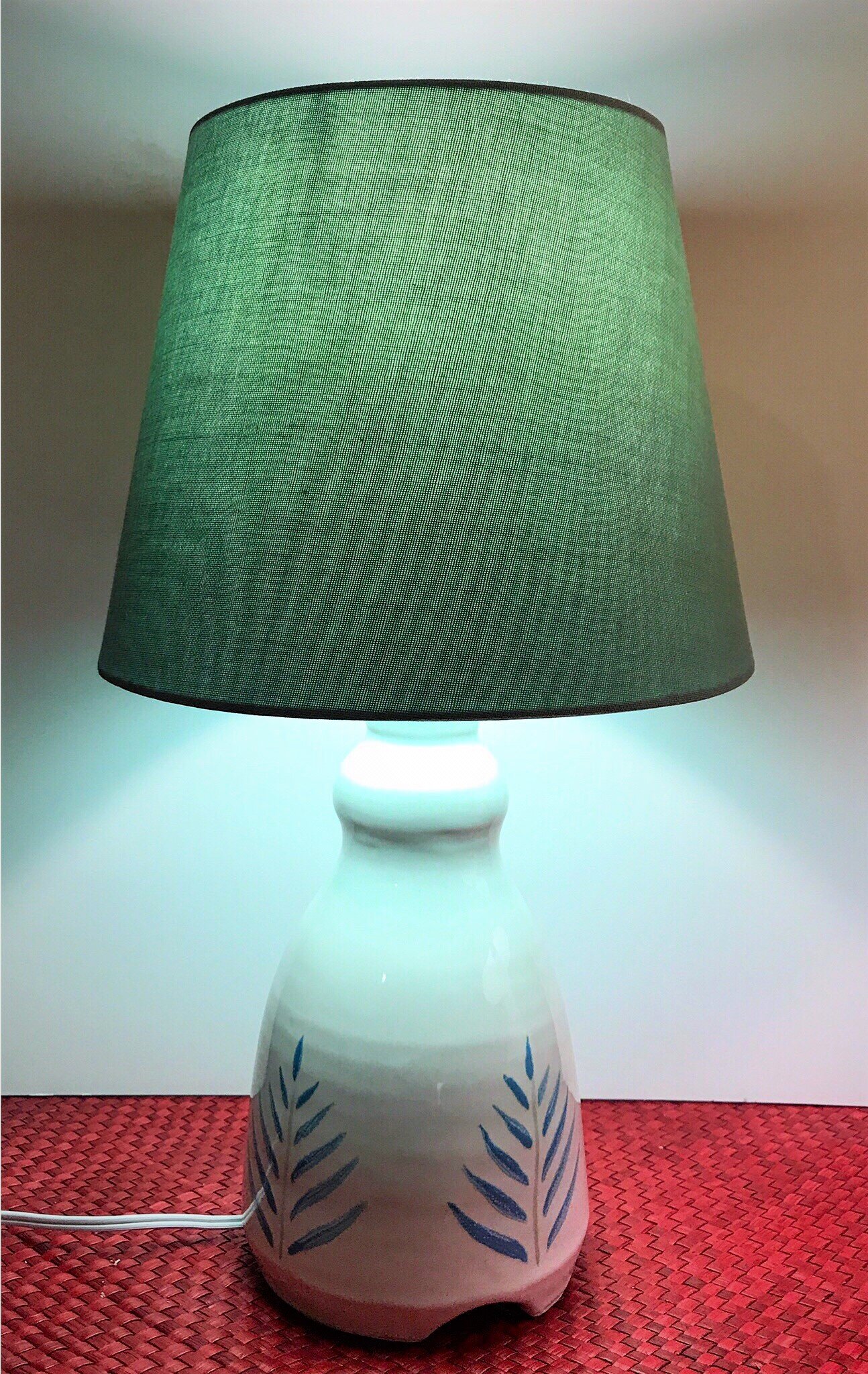 lamp 2.jpg