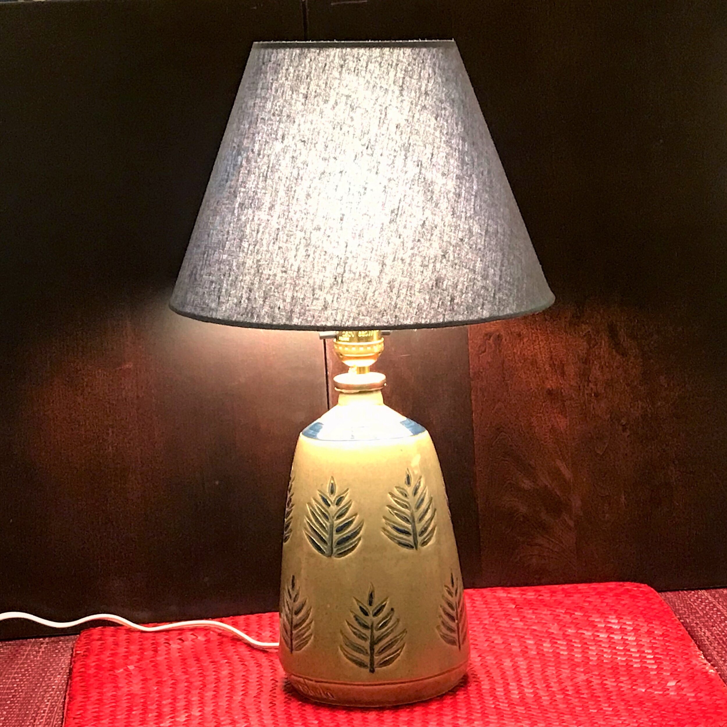 lamp 4.jpg