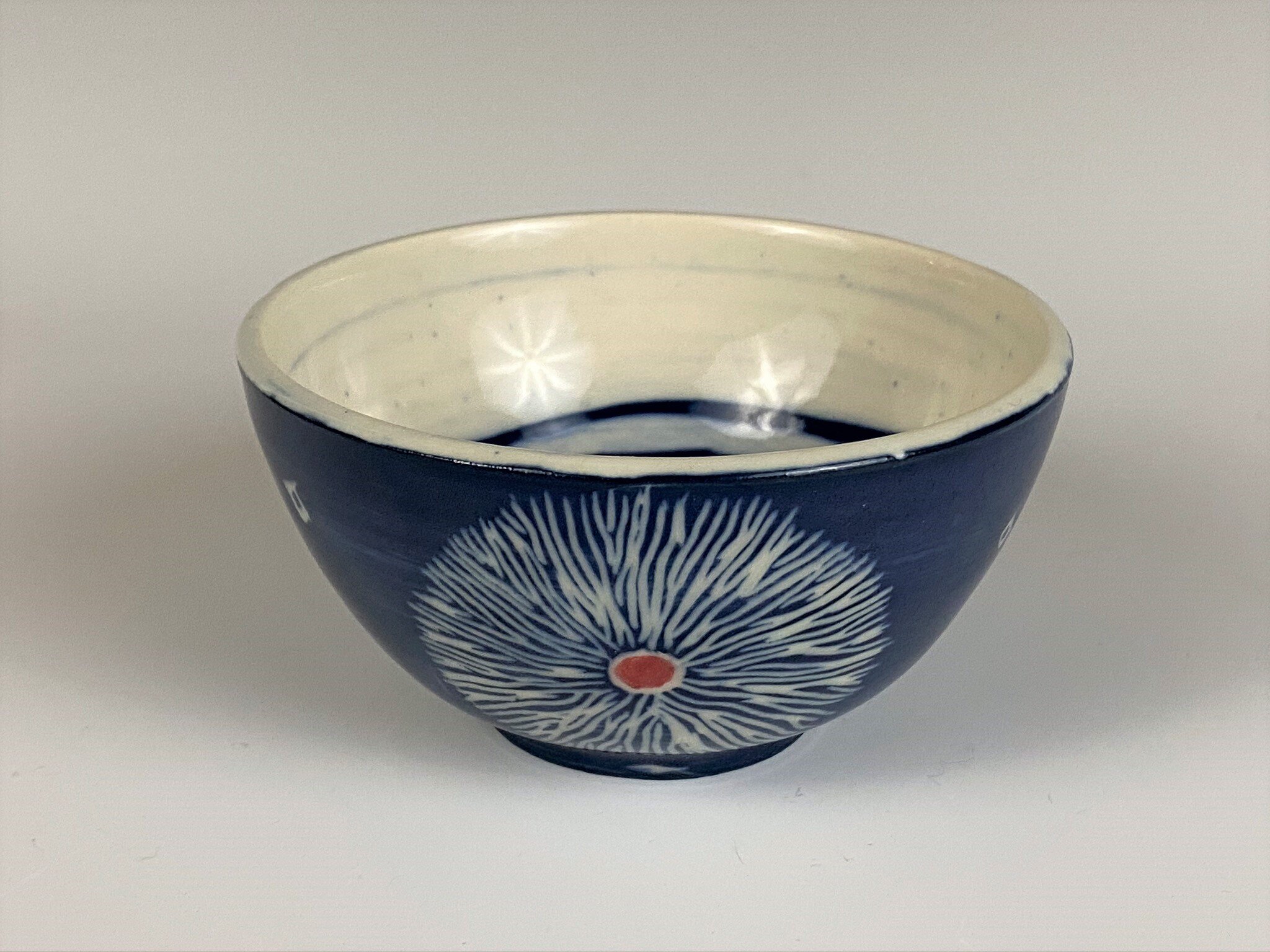 shibori bowl.jpeg
