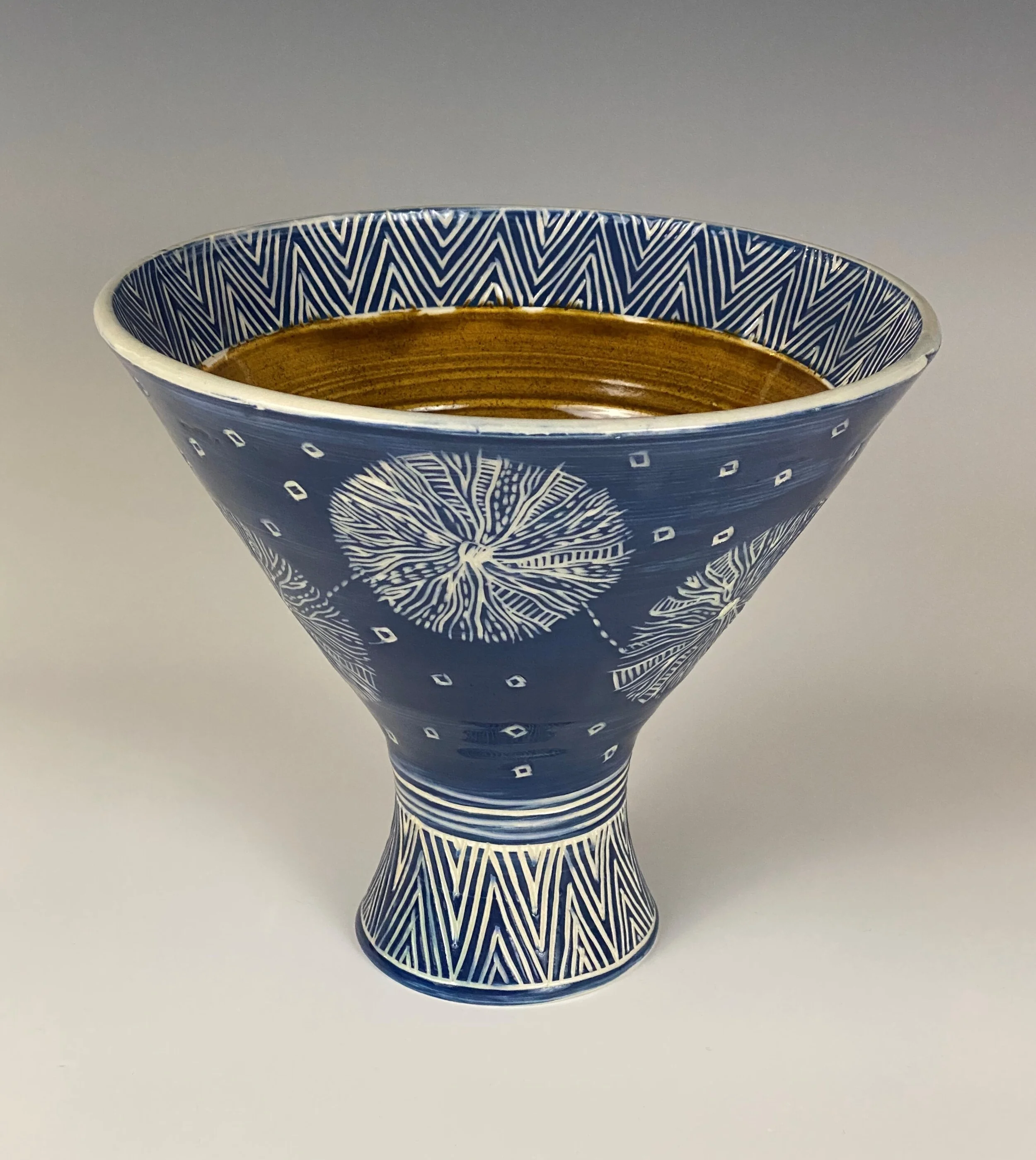 shibori footed bowl.jpeg