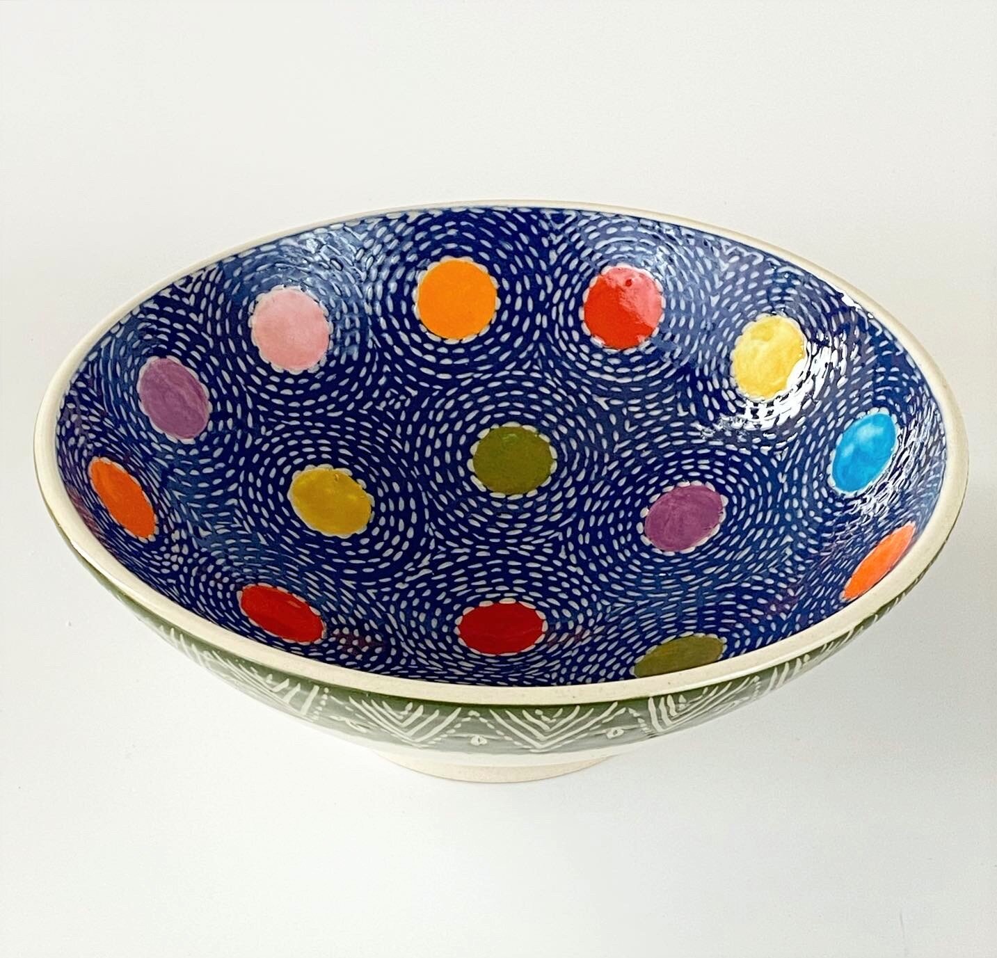 blue kantha bowl.jpg