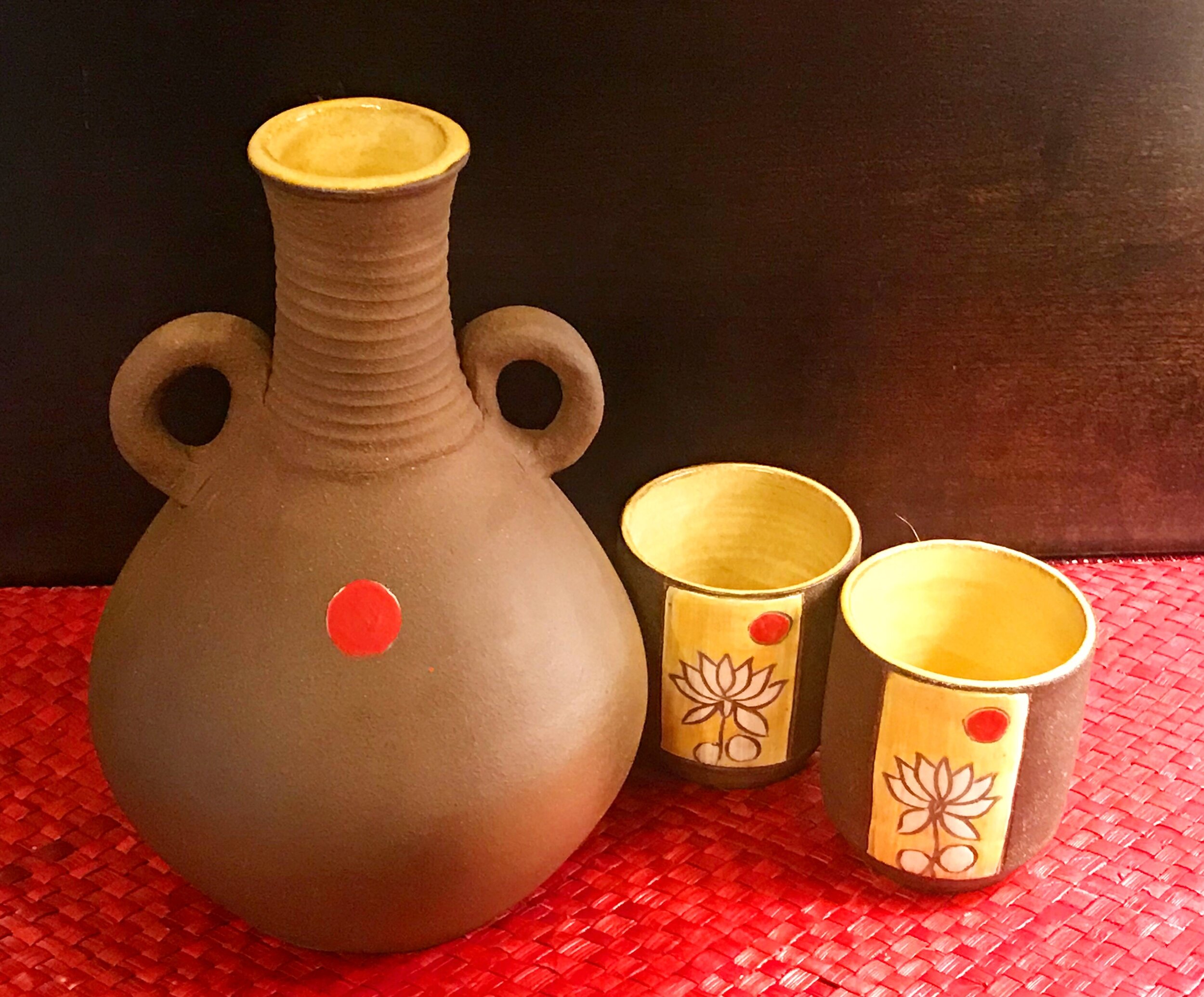 raw jug and cups.jpg