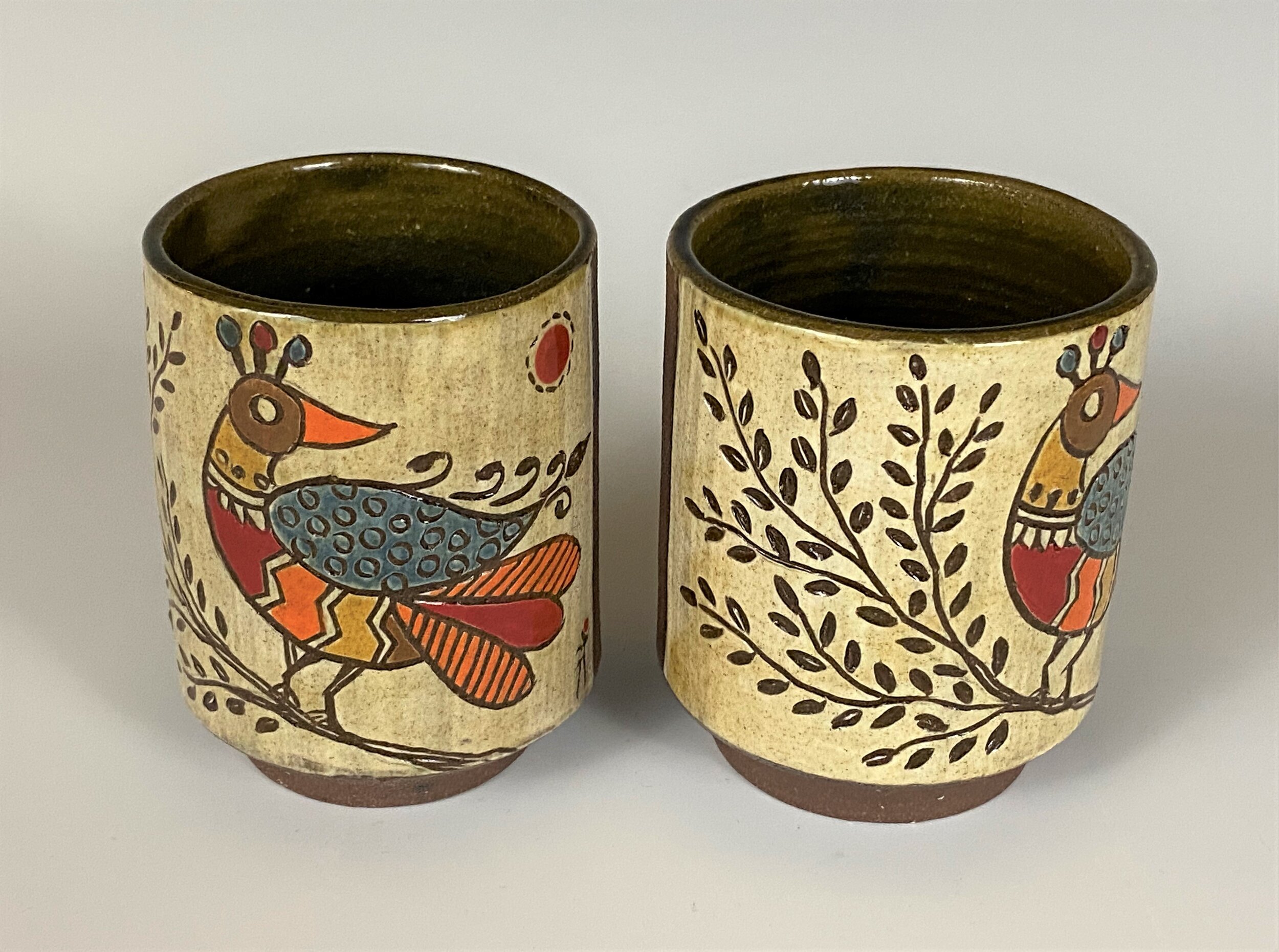 madhubani tumblers 1.jpeg