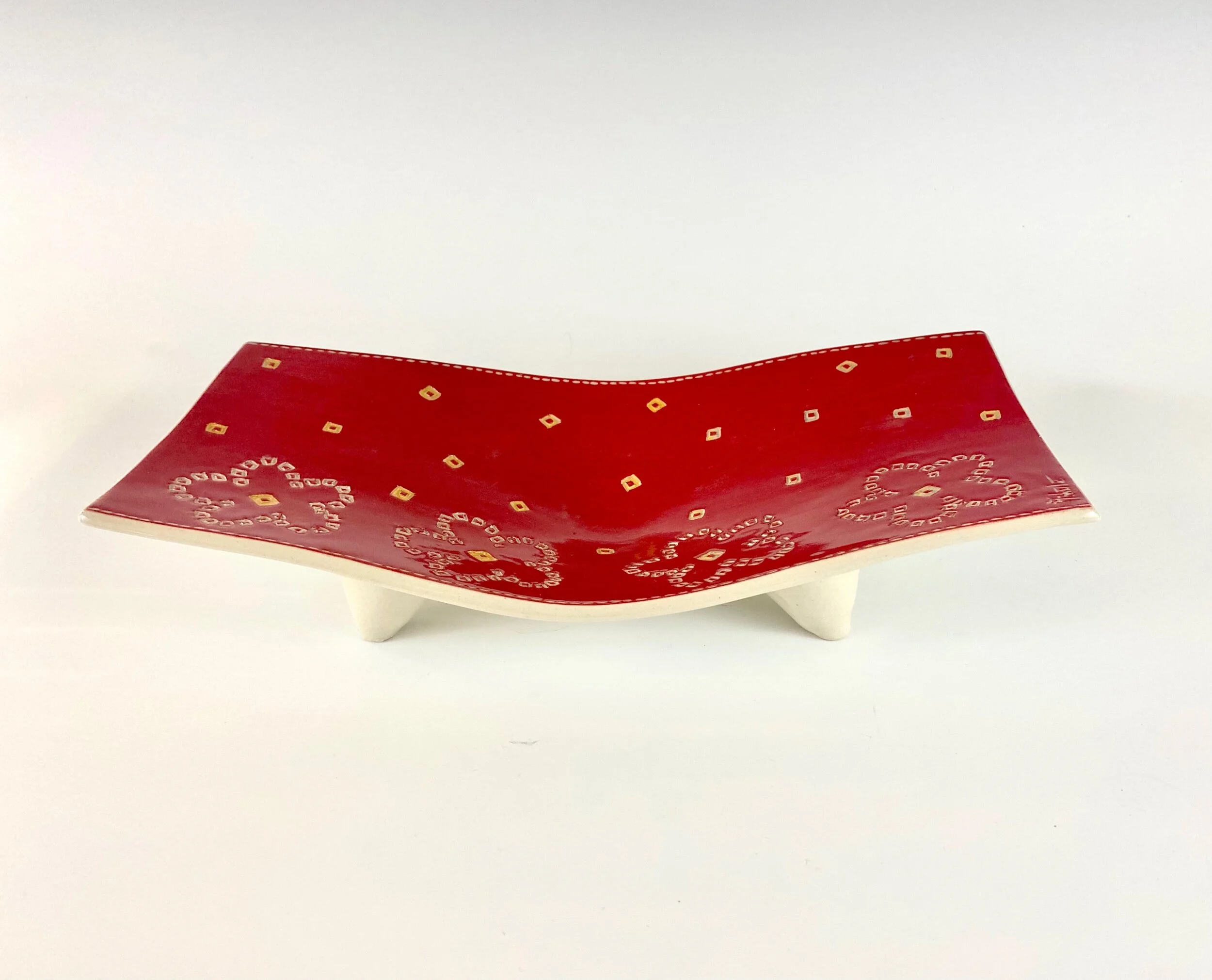 AABC2C3C-D710-4F09-AC44-6AA75ACB8E90