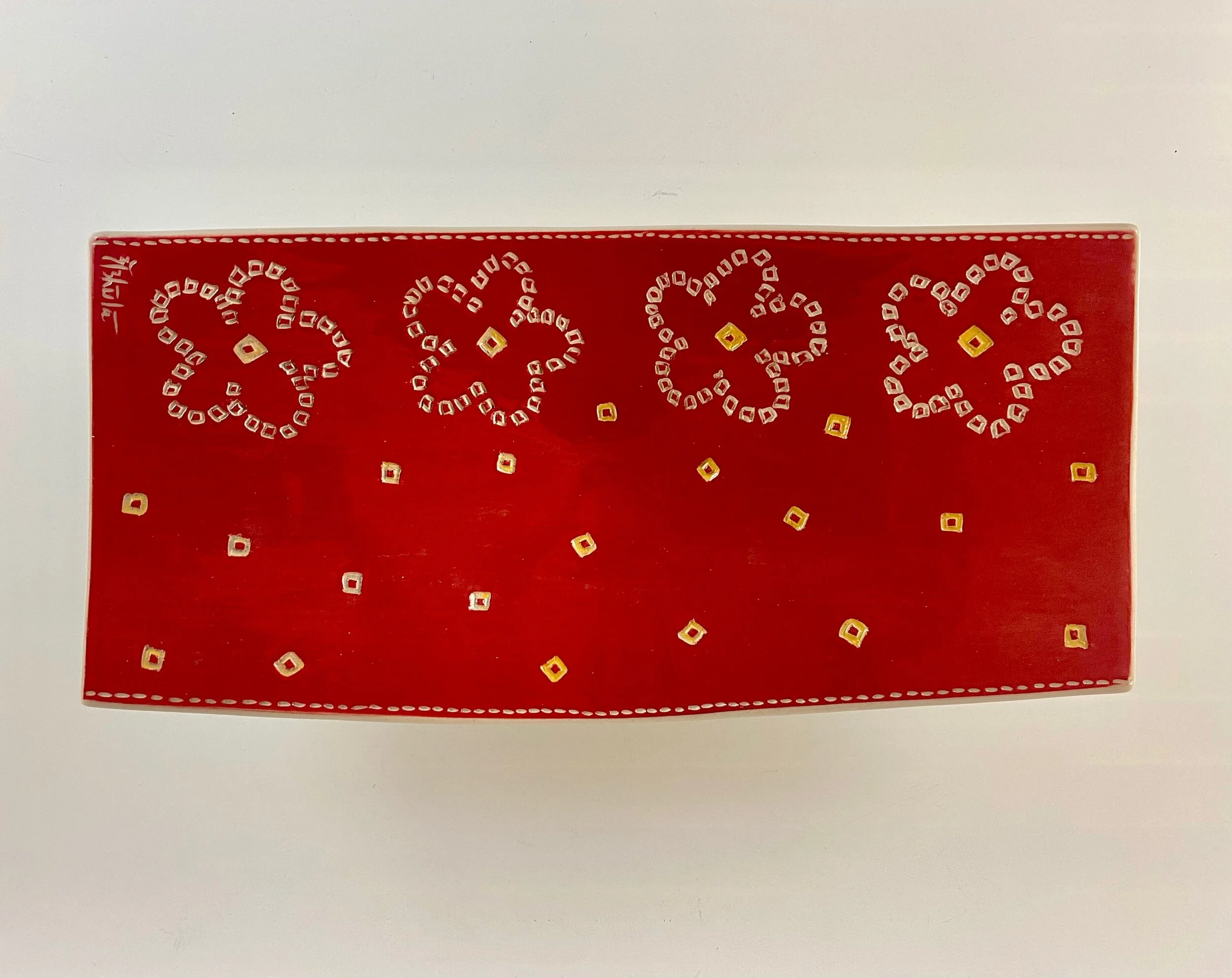 4E4A54DD-0219-4C15-9C26-5C3B56631BBA