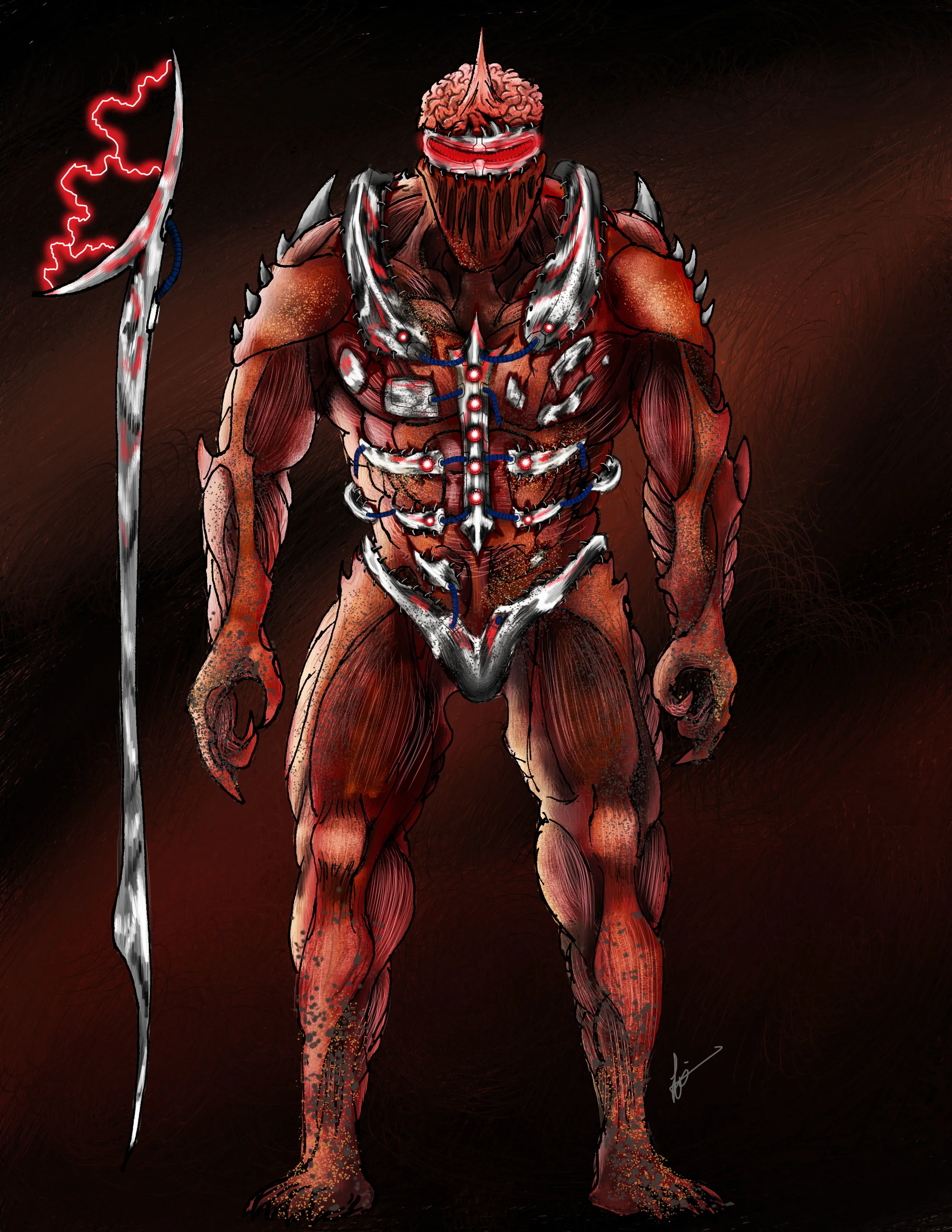 Lord_Zedd_Color.jpg