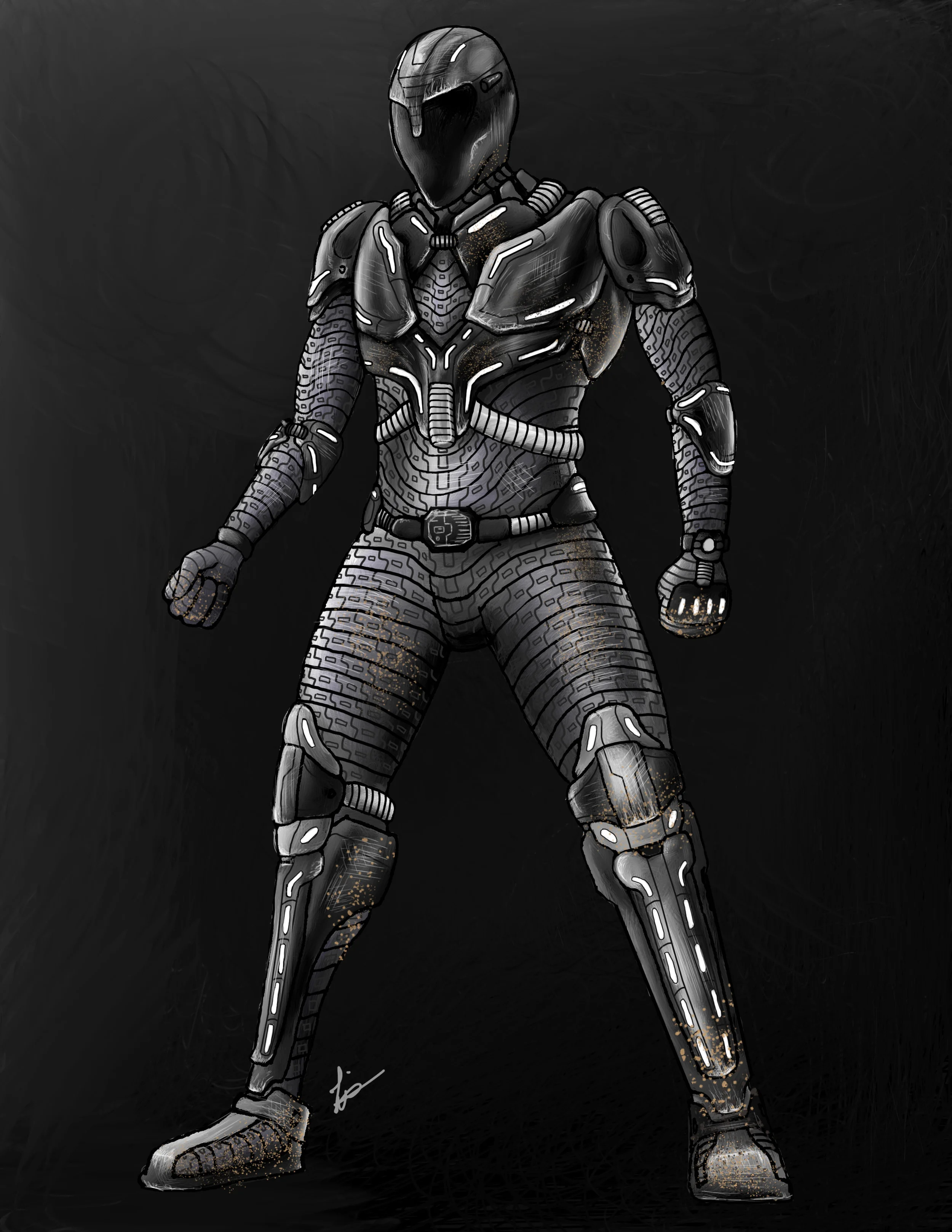Power_Rangers_Black_Web.jpg