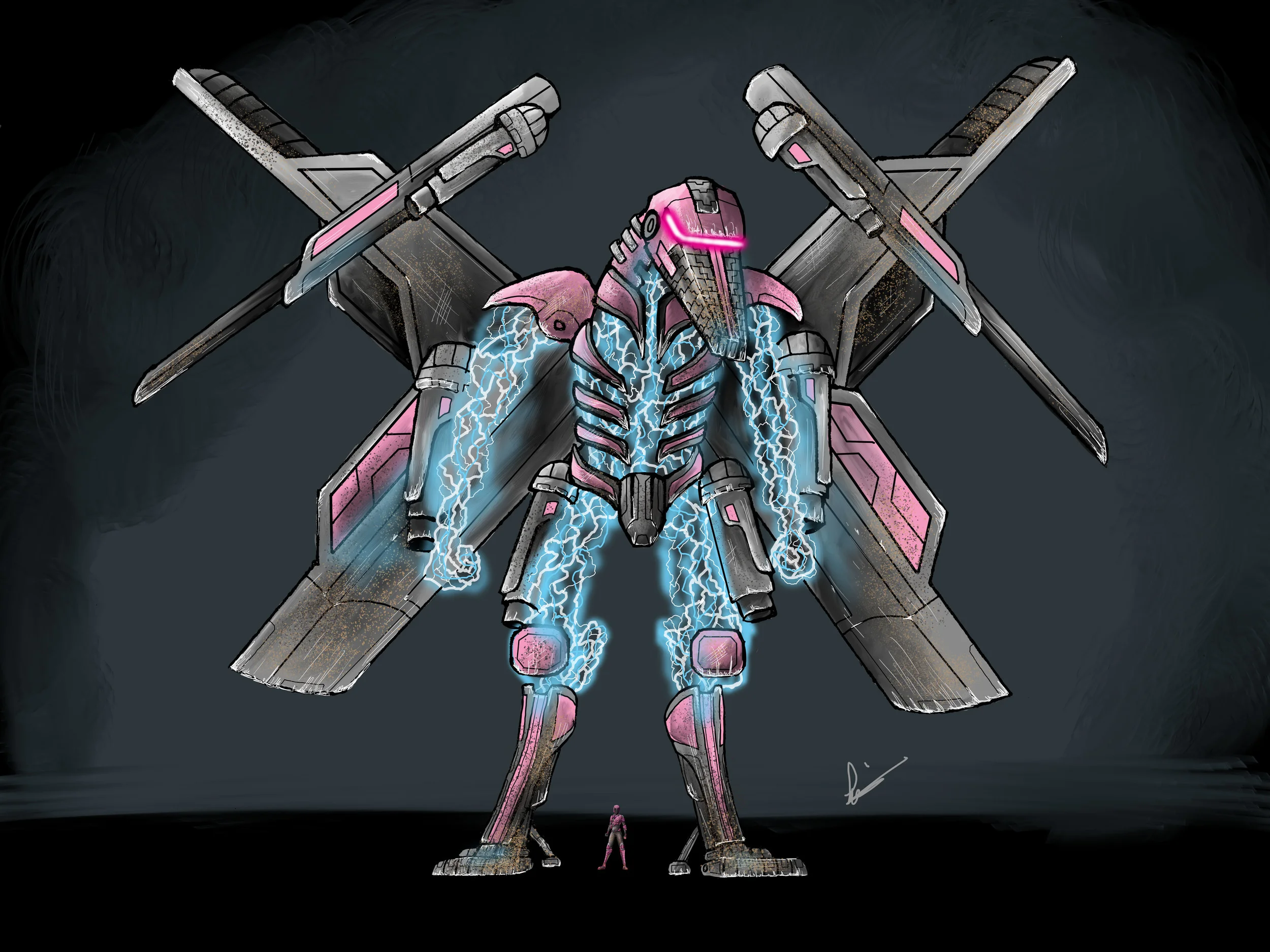 pink_zord.jpg