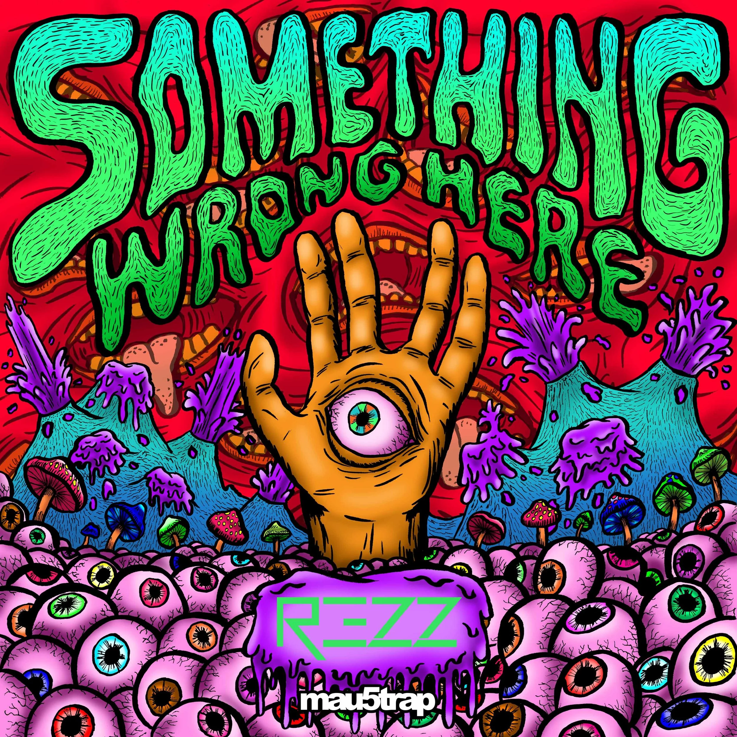 web_Something_Wrong_Here_cover.jpg