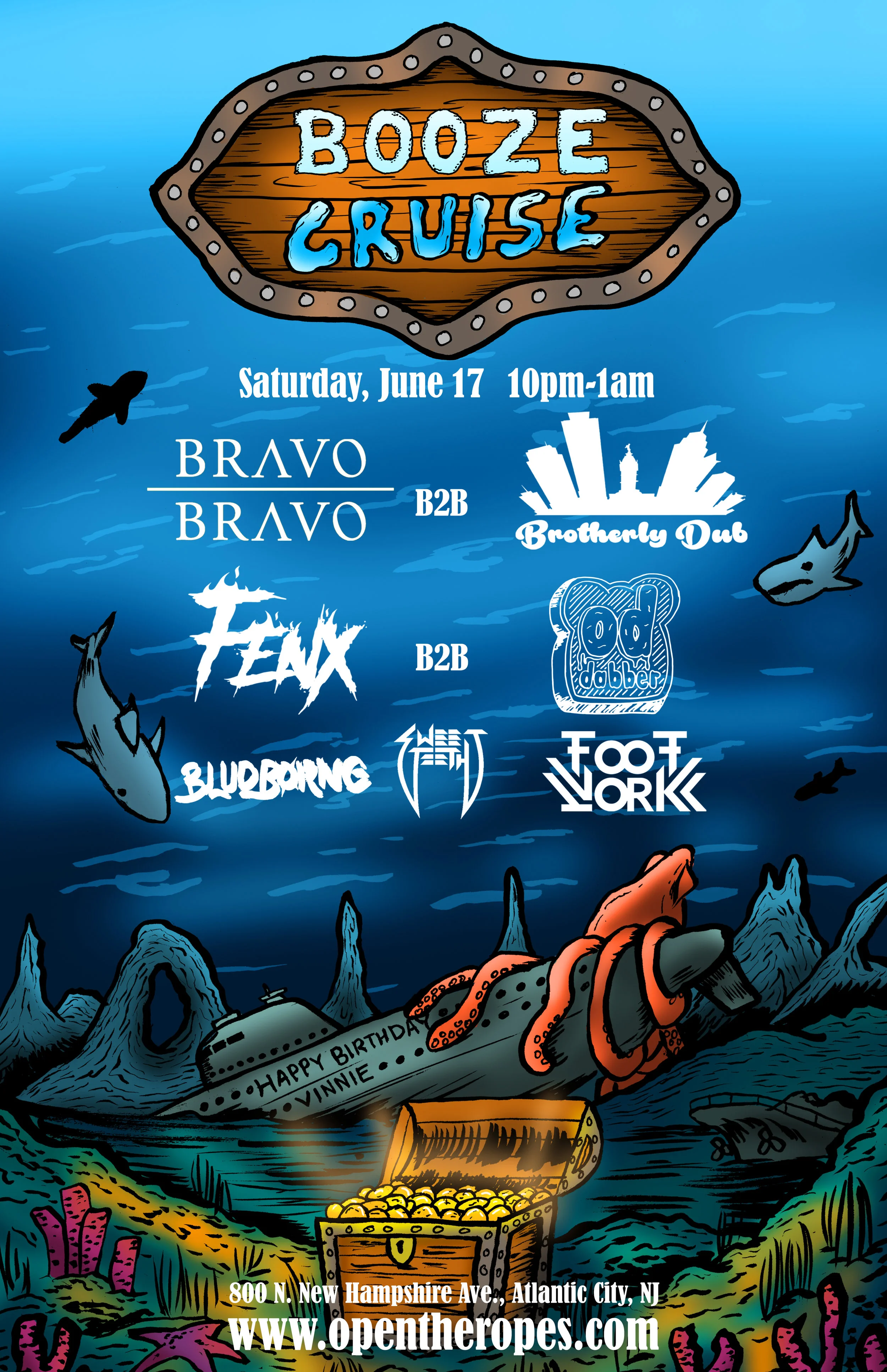 flyer.jpg