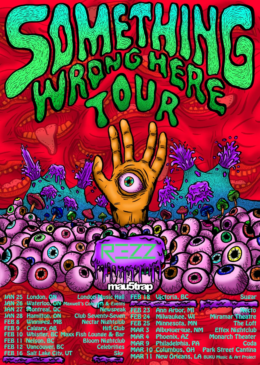 Something_Wrong_Here_tour_poster.jpg