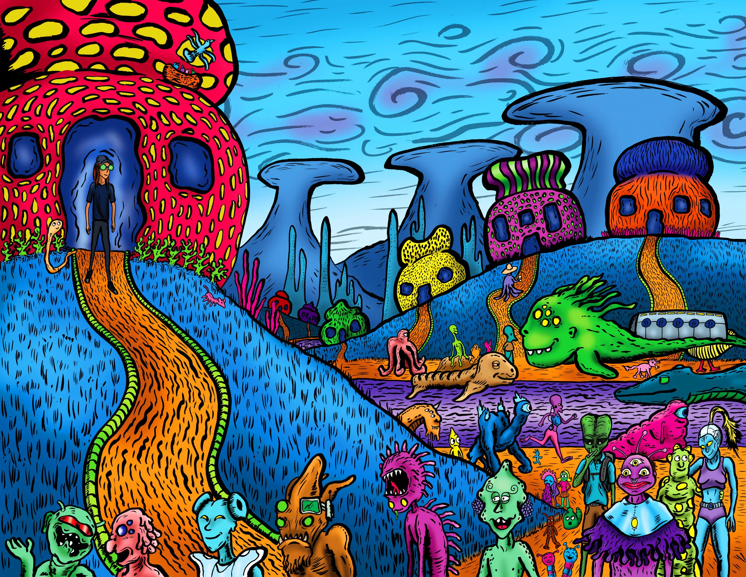rezz.jpg