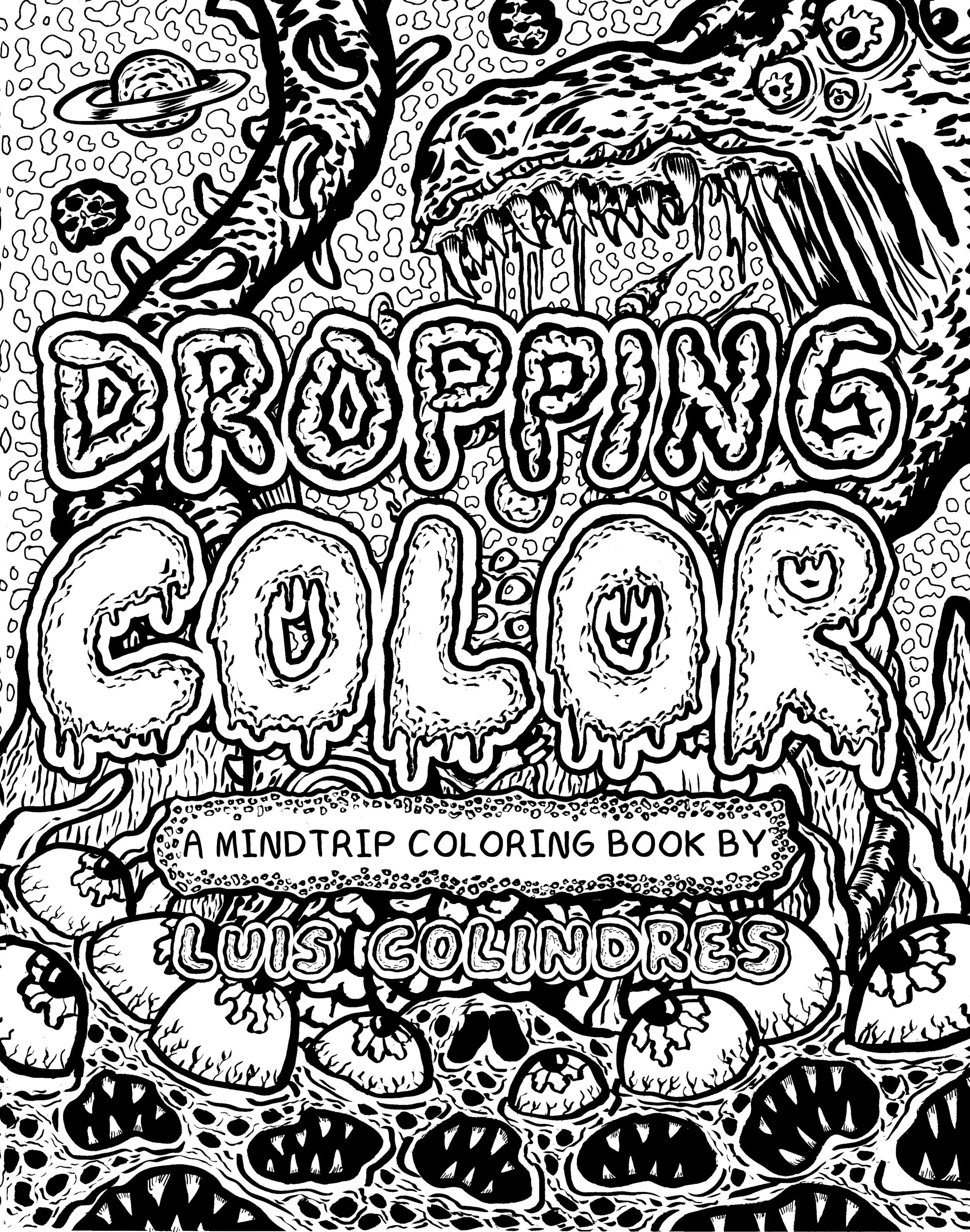 cover_front.jpg