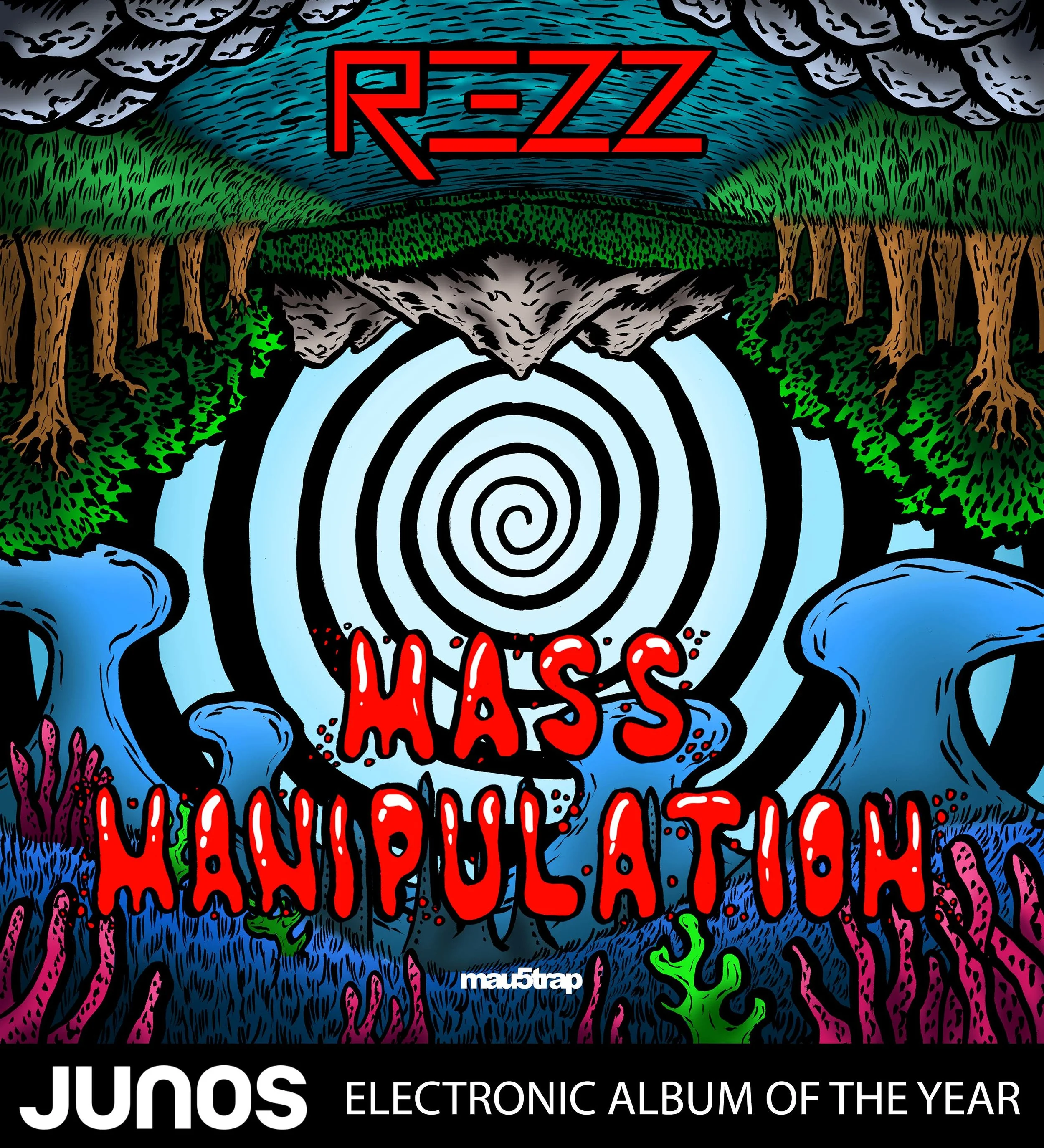 MM_EP_cover_juno_2.jpg