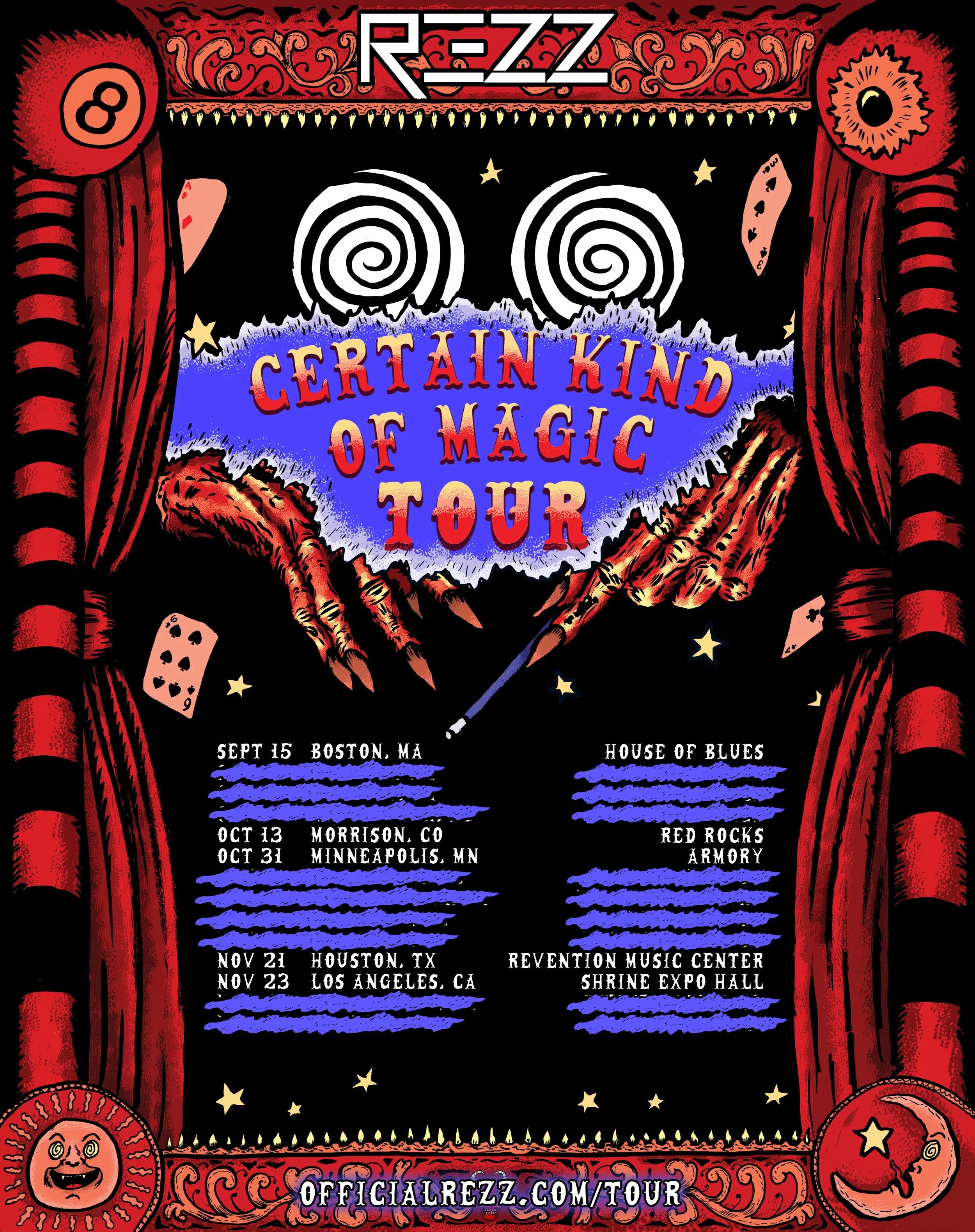 ckom_tour_web_blurred.jpg
