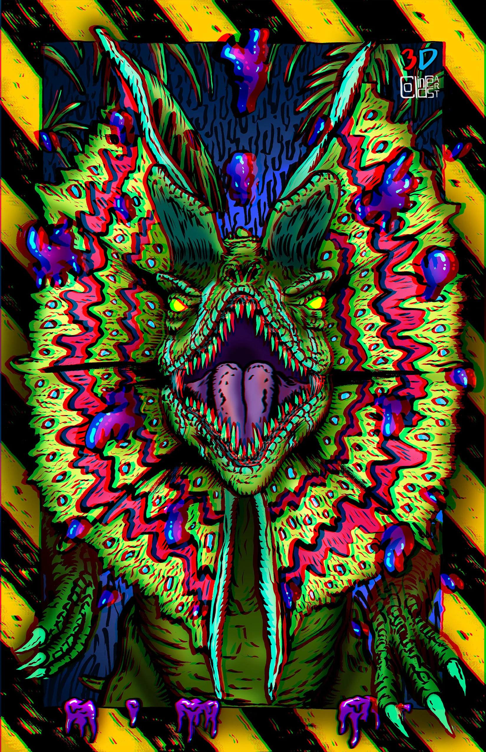 dilophosaurus_3D_web.jpg