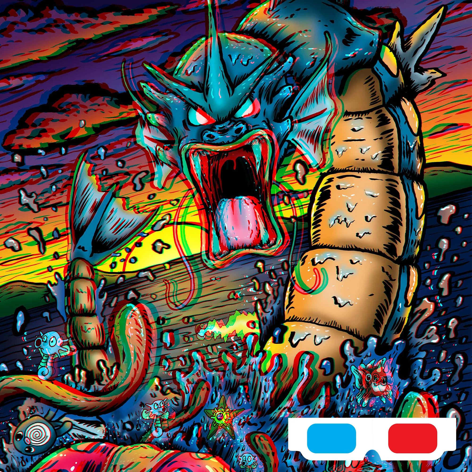 shop_image_gyrados.jpg