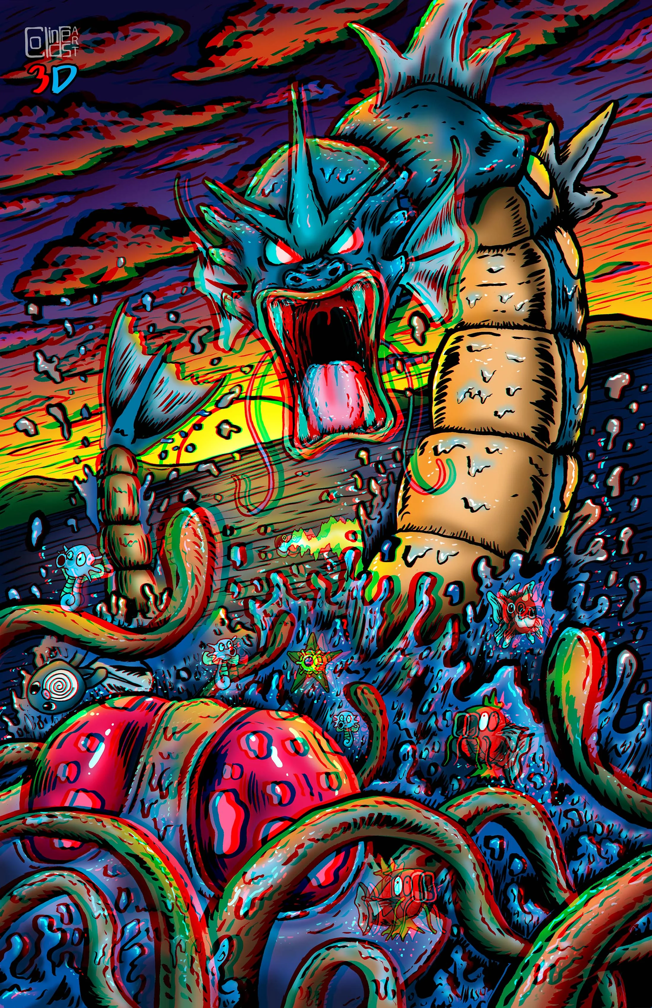 3D_web_gyarados.jpg