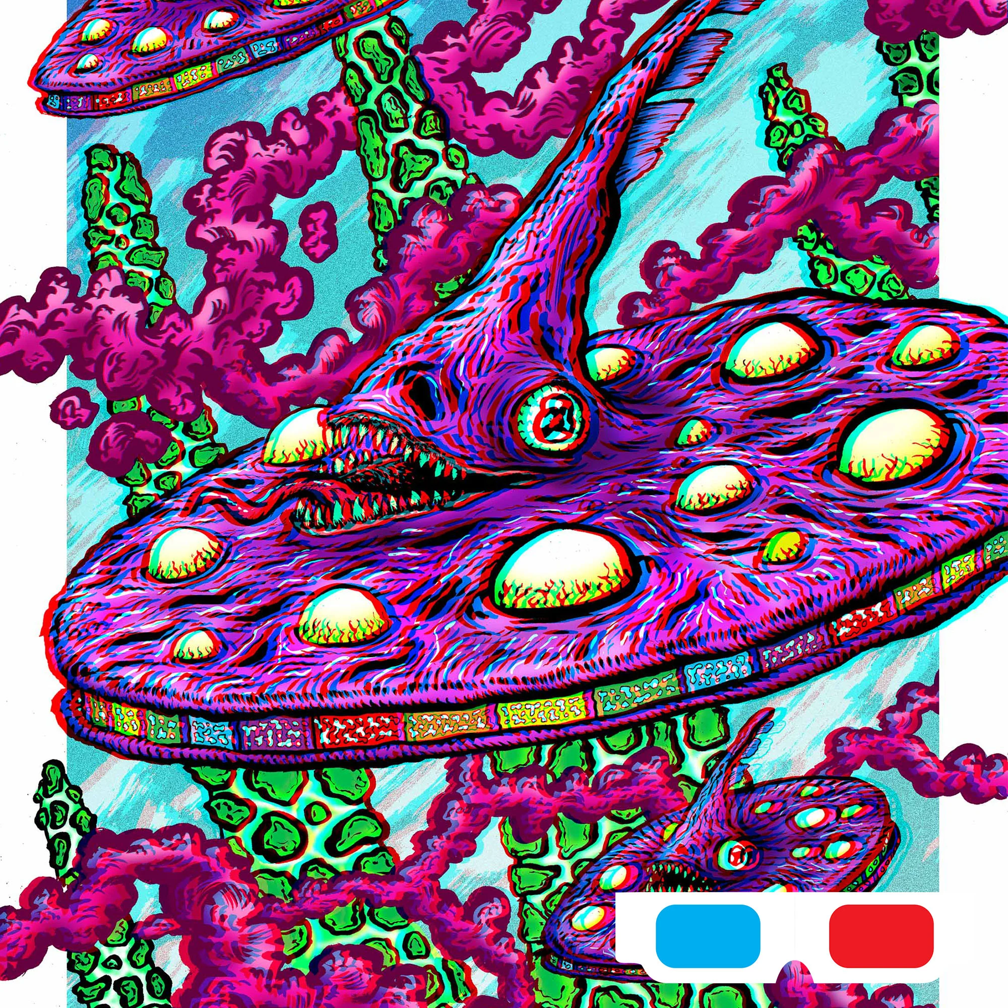 shop_image_ships.jpg