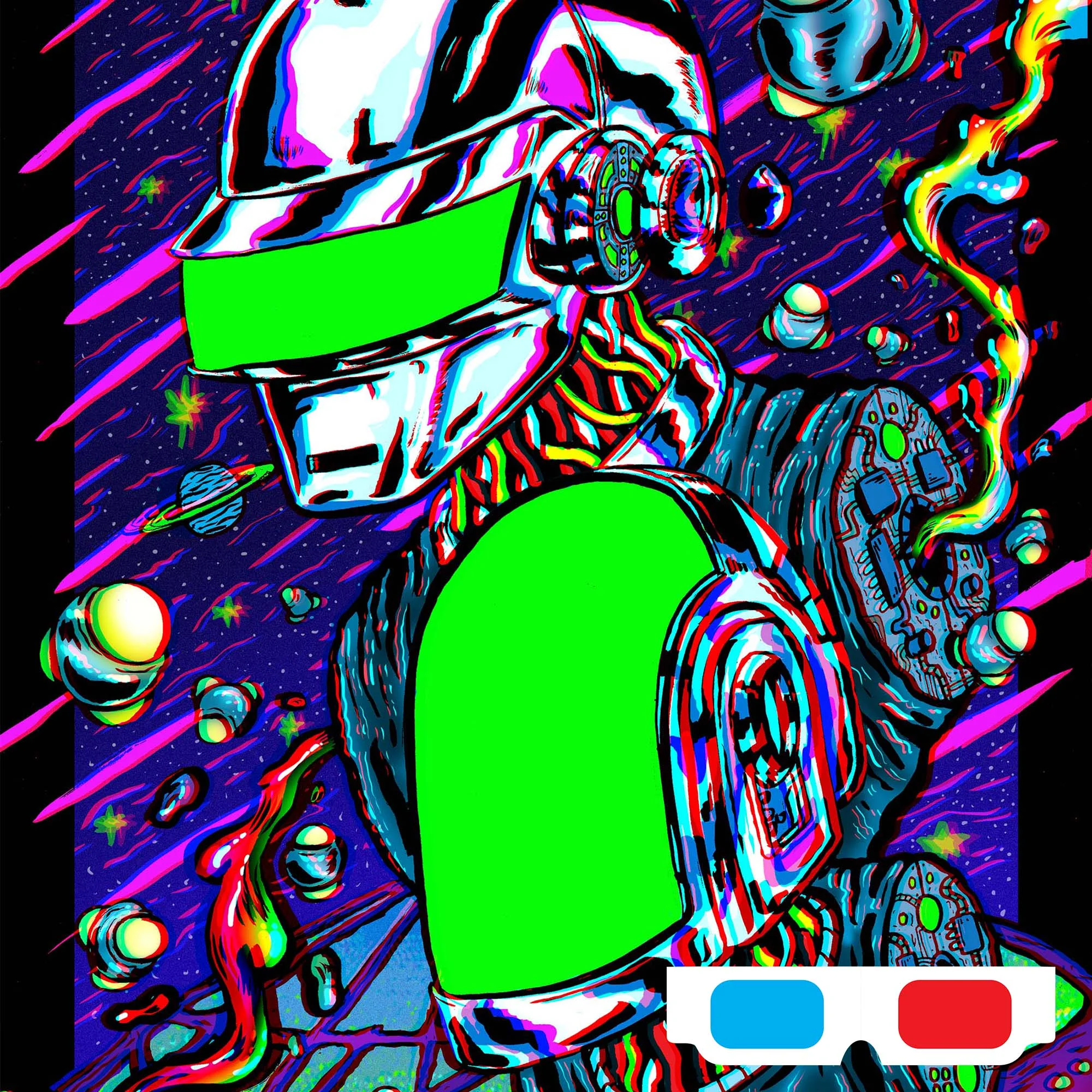 shop_image_daftpunk.jpg