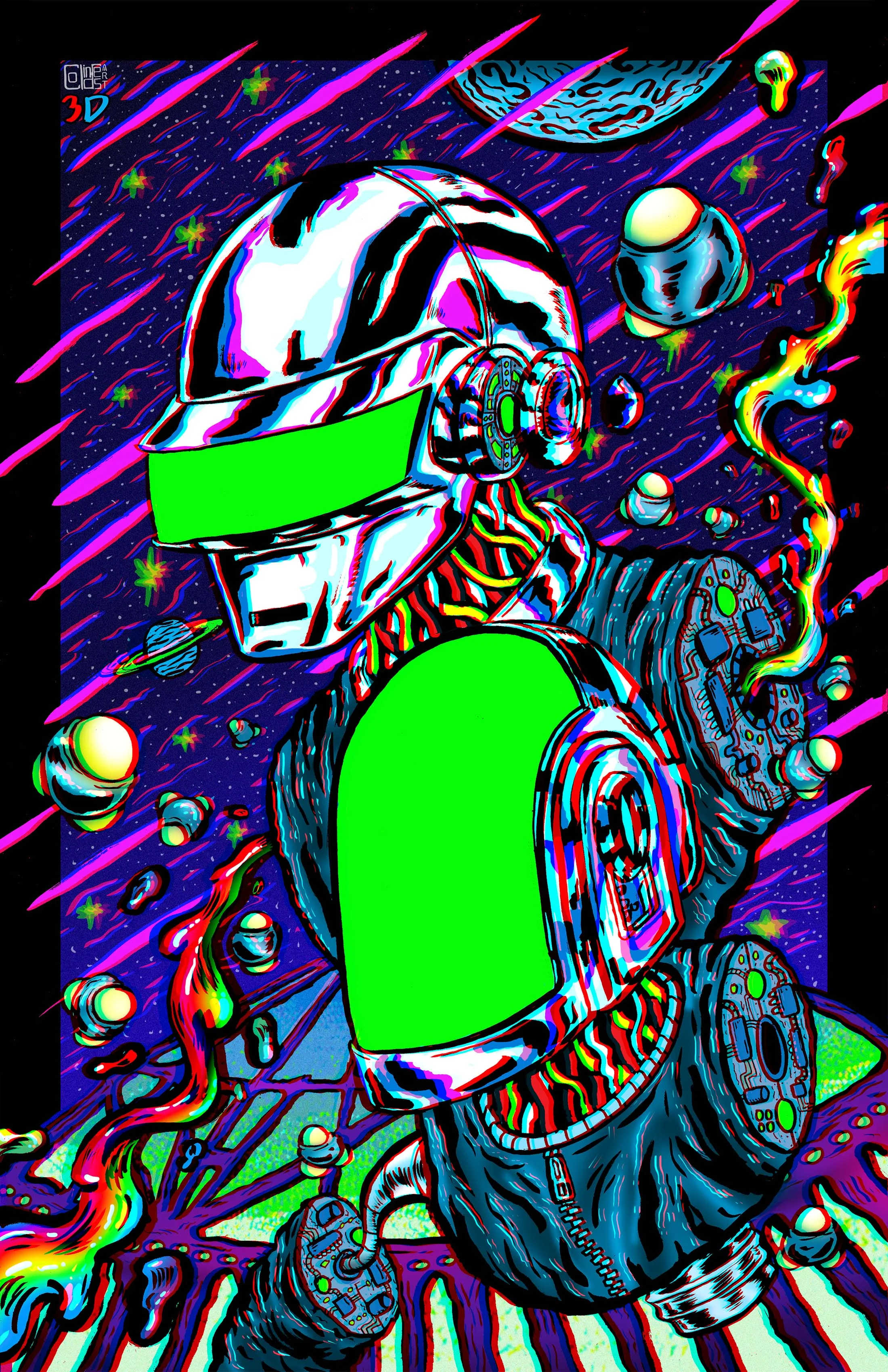 Daft Punk_3d_web.jpg