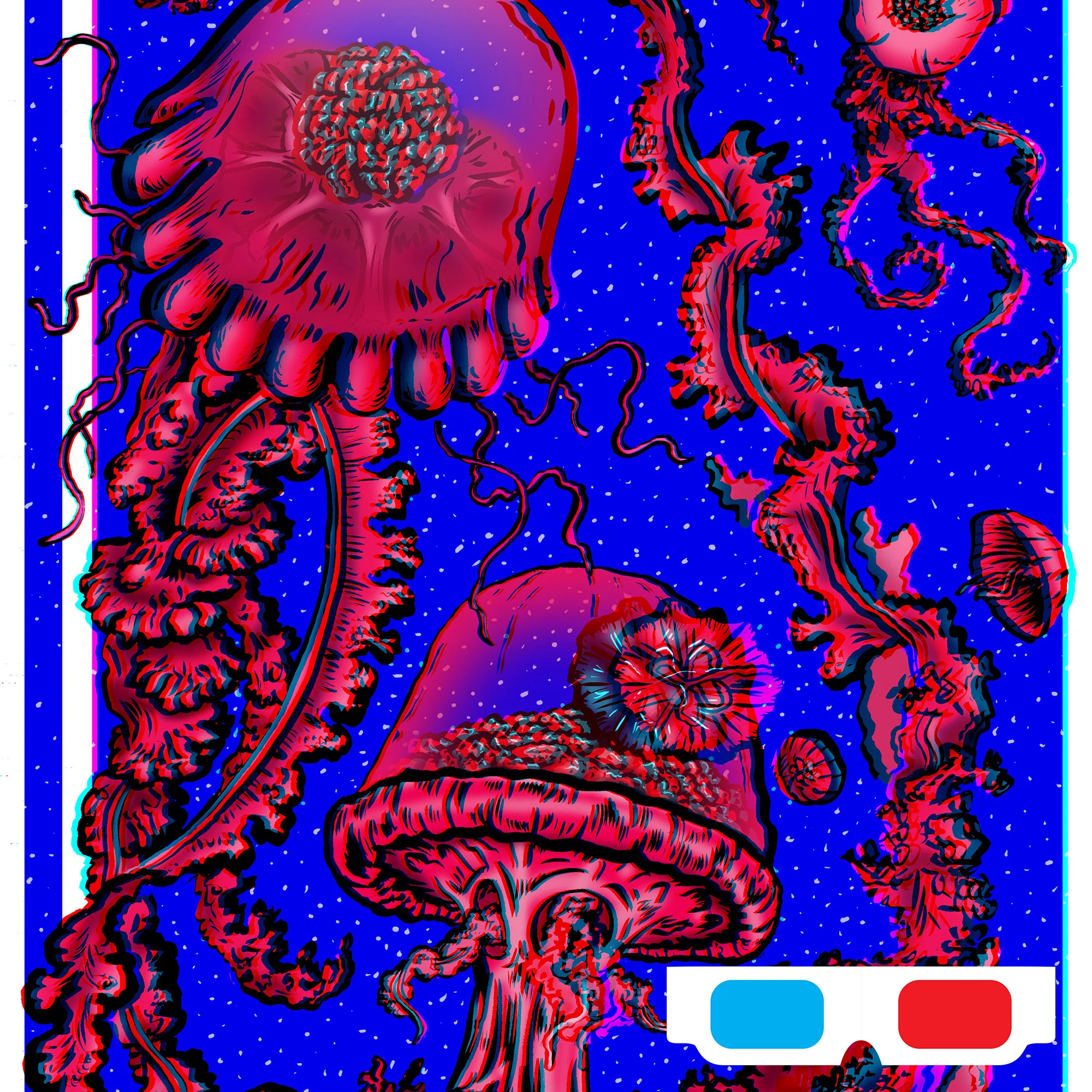 shop_image_jellyfish.jpg