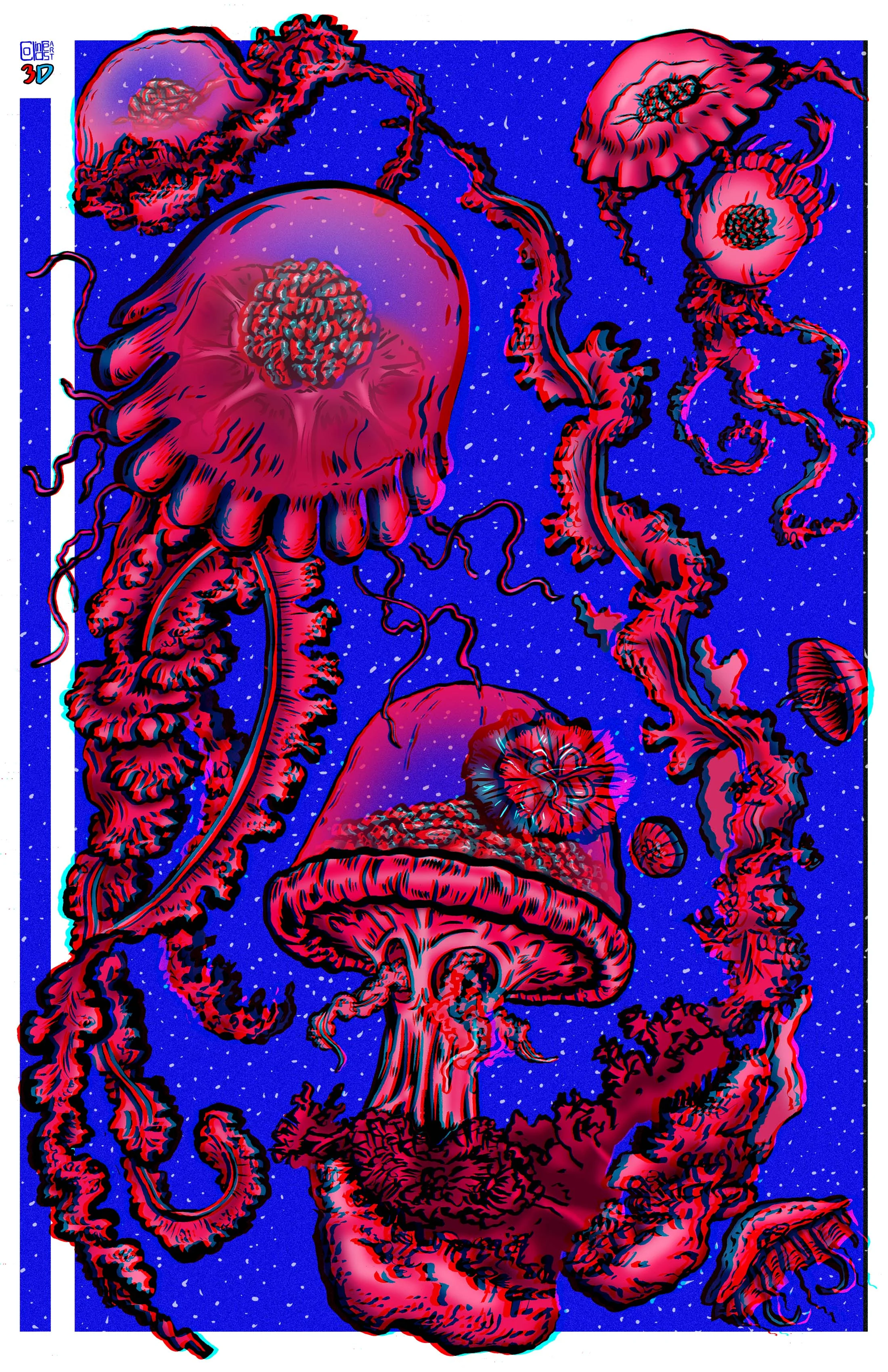 jellyfish_web.jpg
