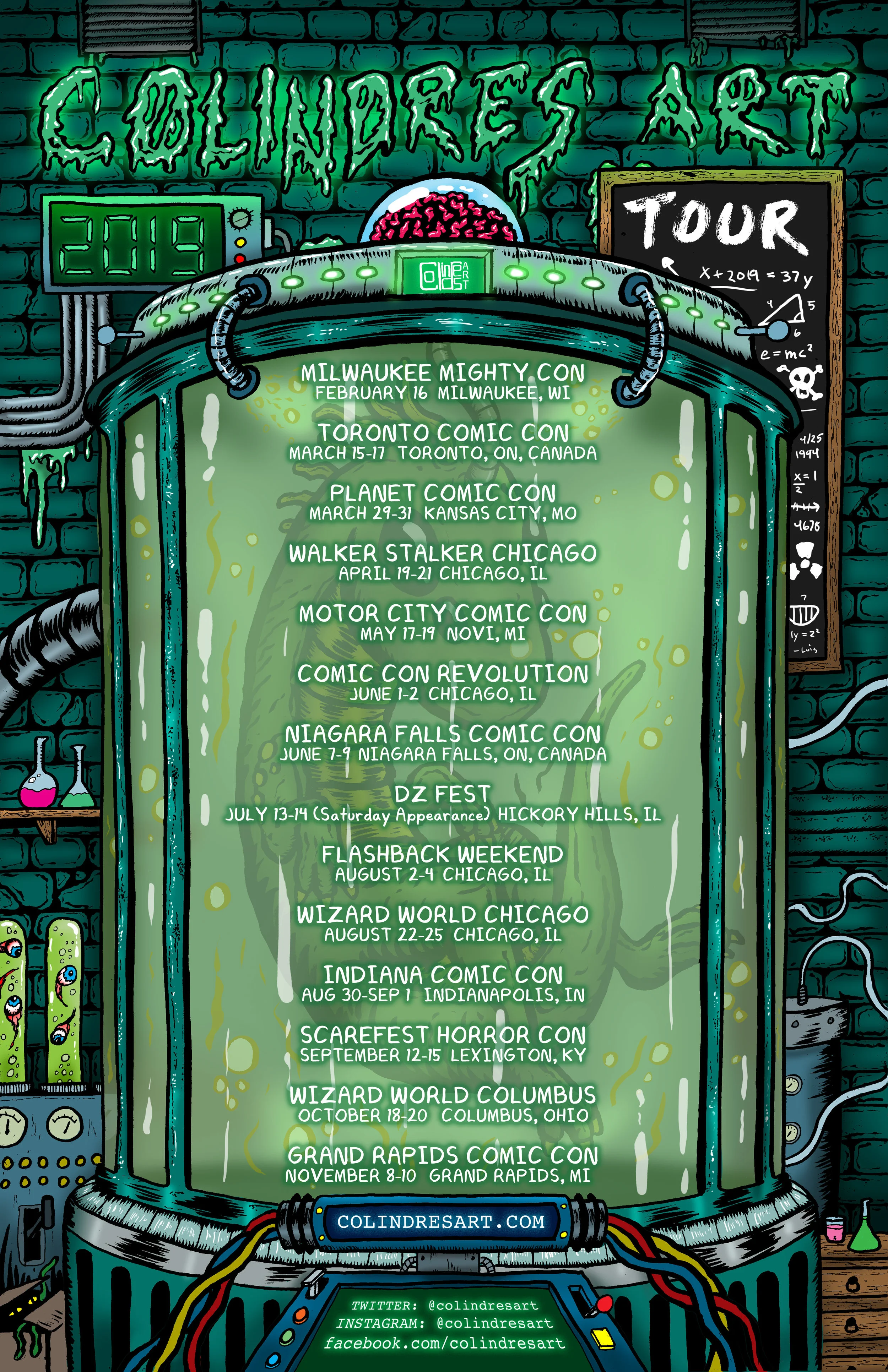 Colindres_Art_Tour_2019_dates.jpg