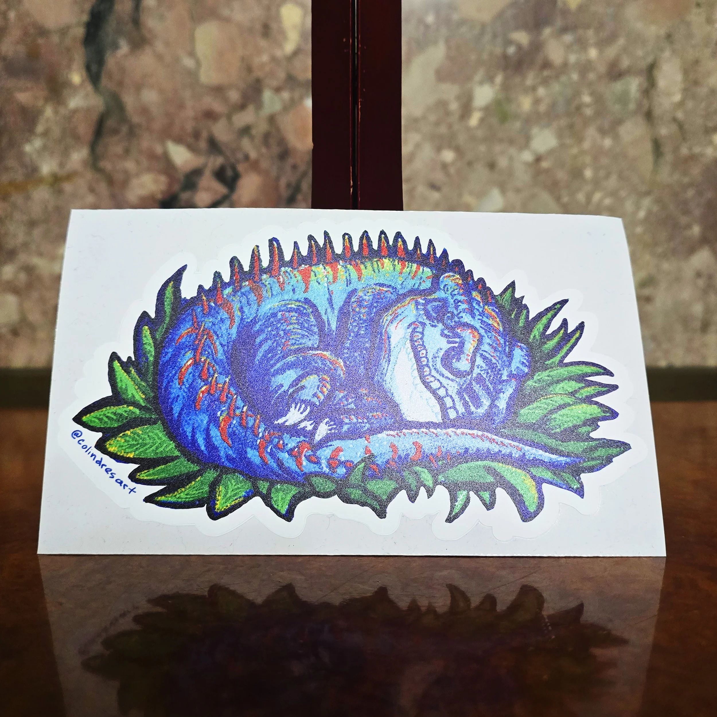 Sticker_SleepingDino_Photos_display.jpg