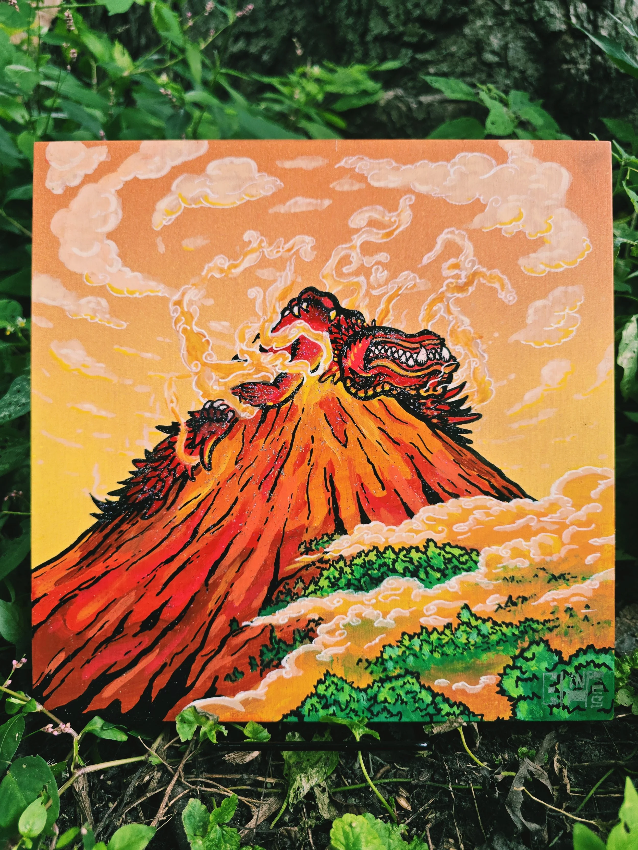 Volcanito_WarmingUp_main.jpg
