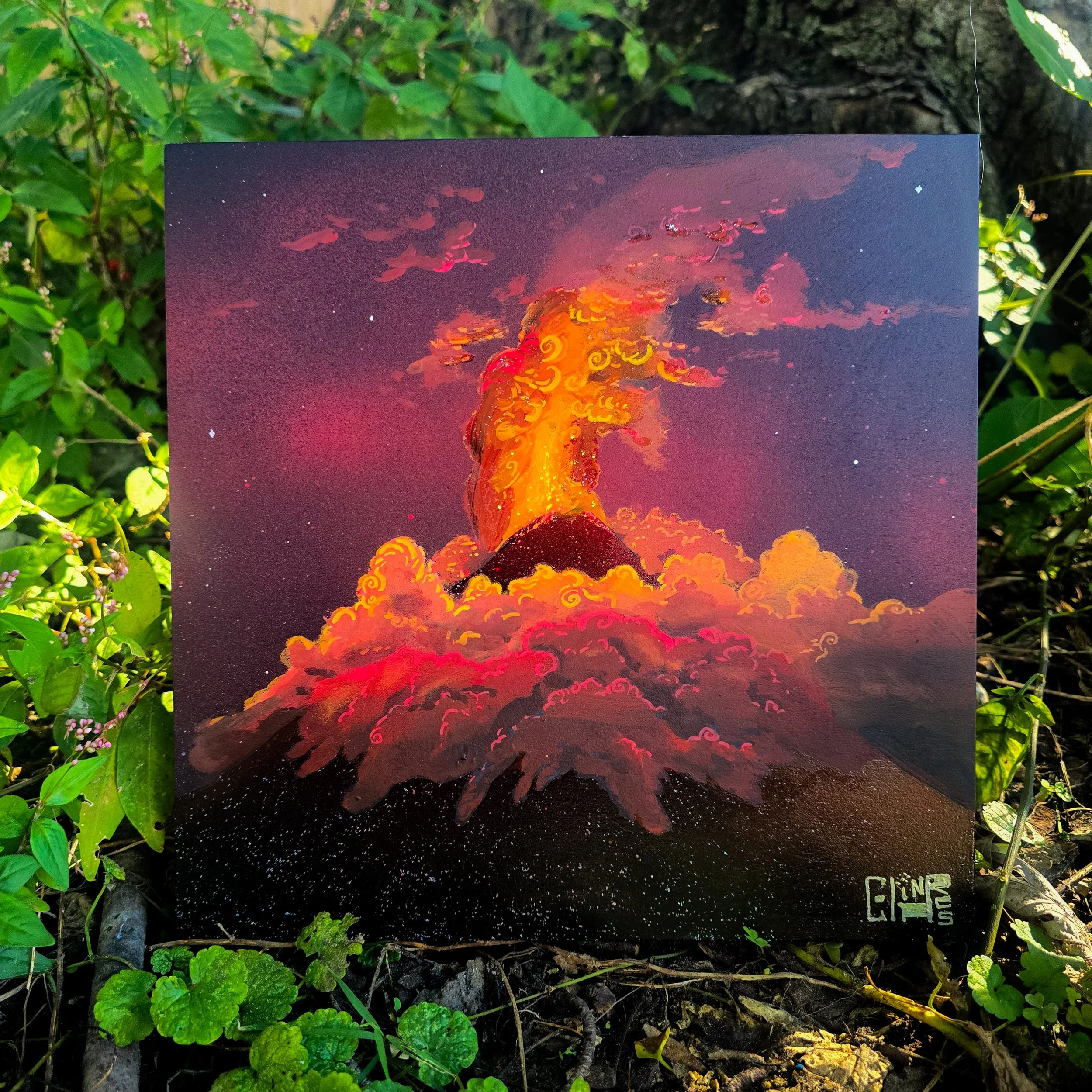 volcanito_fuego en la noche_main.jpg
