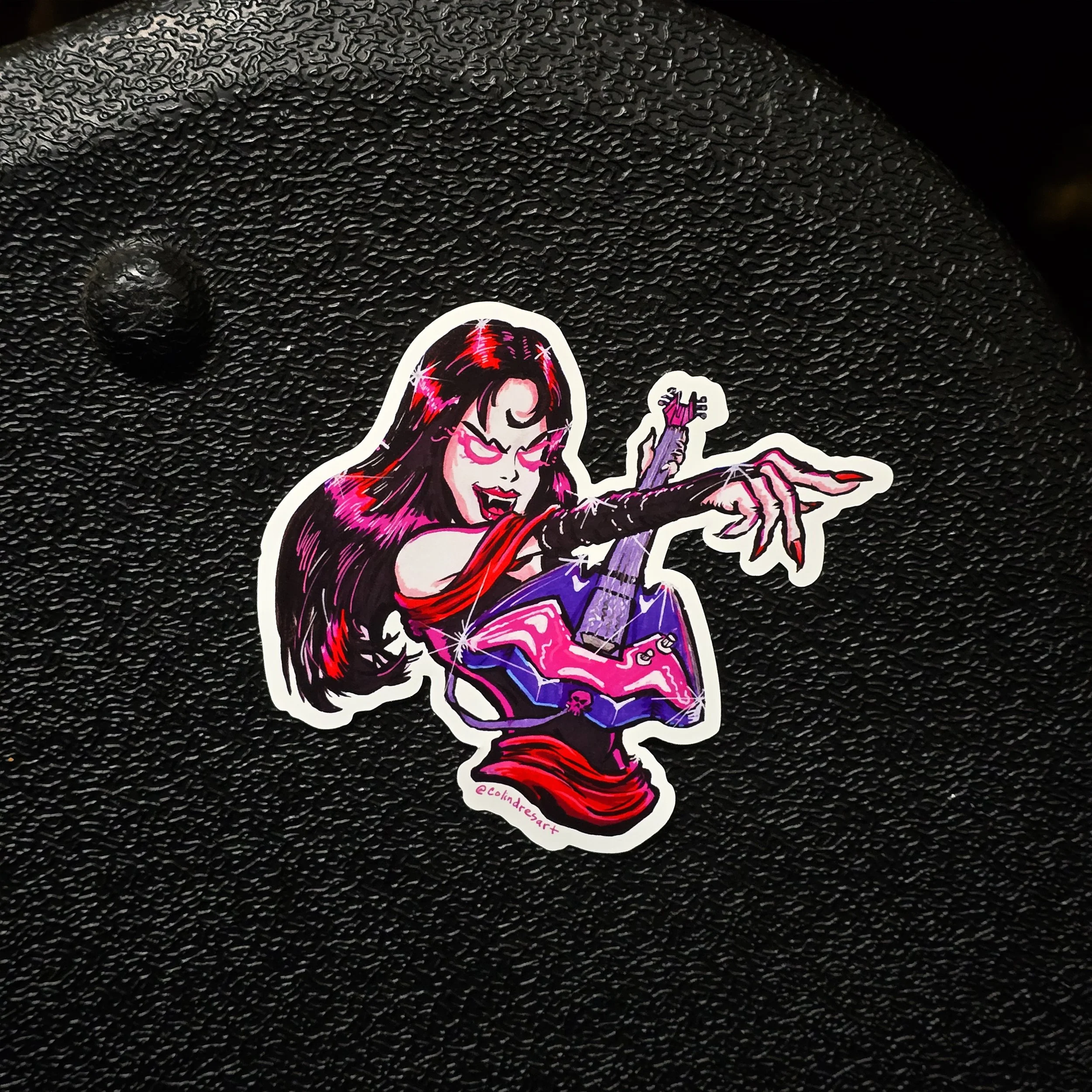 Stickers_HexGirls_photos_guitarcase.jpg