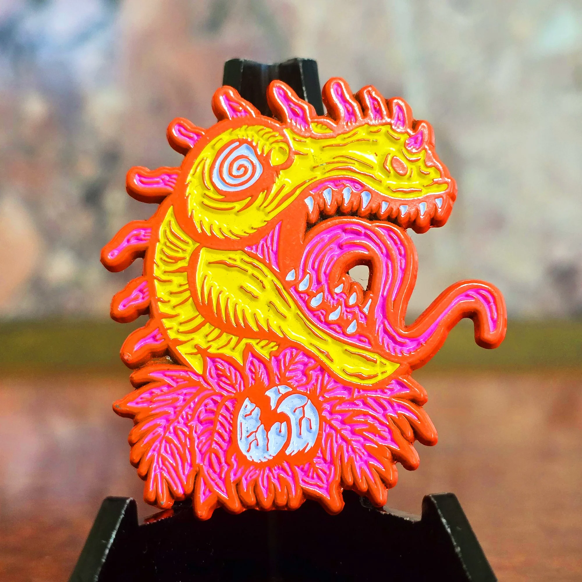 SHOP_Pin_Template copy.jpg