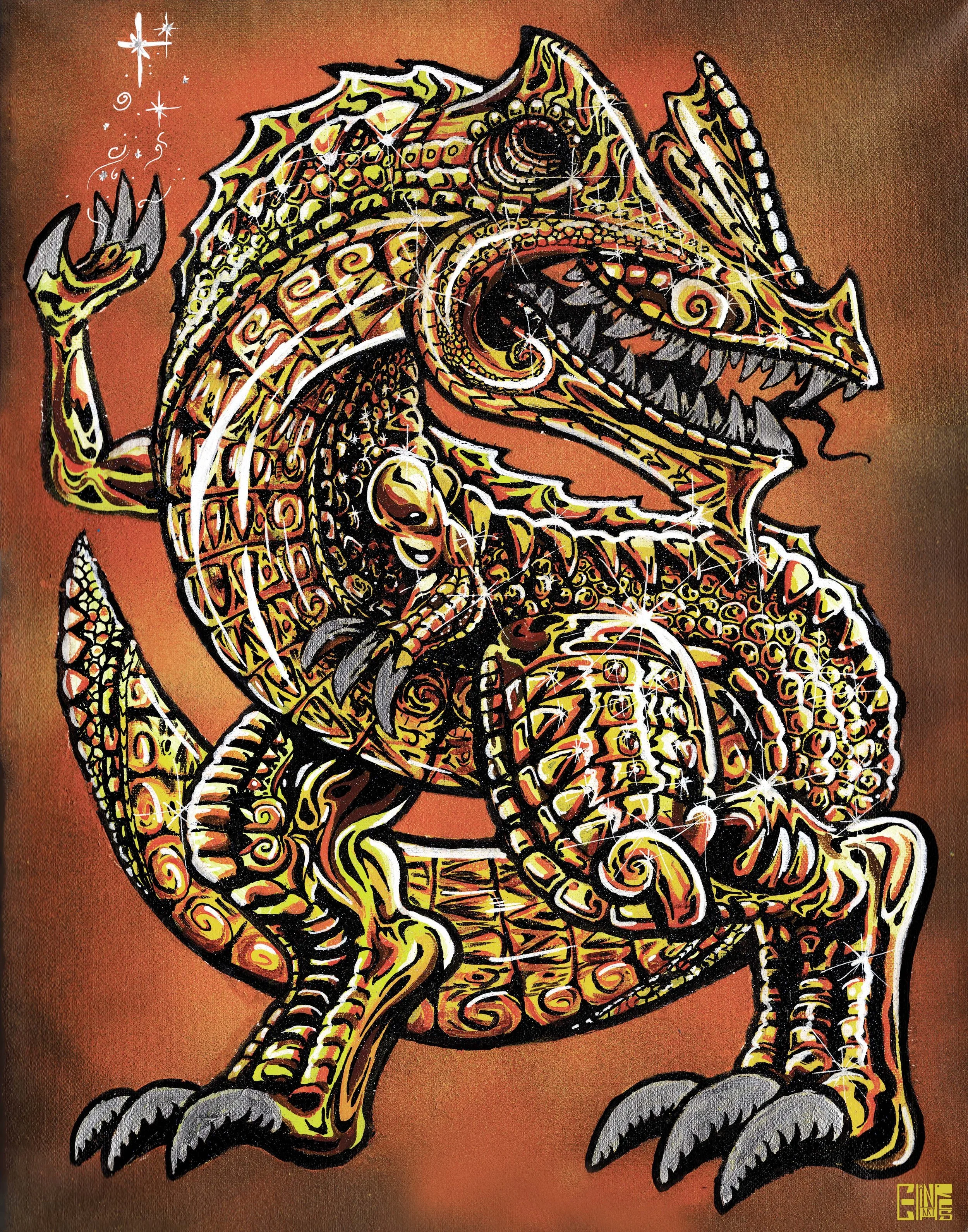 Gold_rex_web.jpg