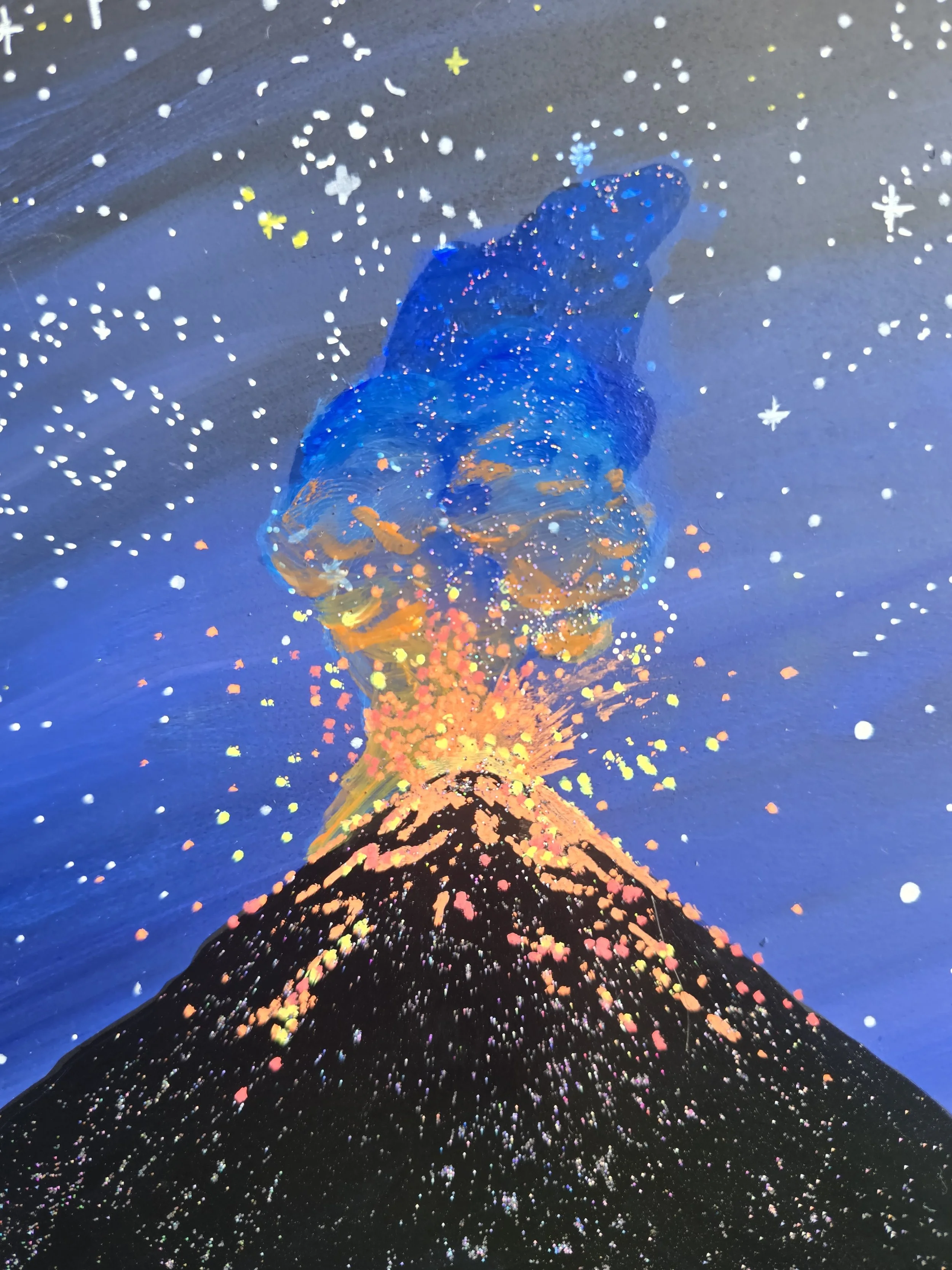 Volcanito_lasombra_details.jpg