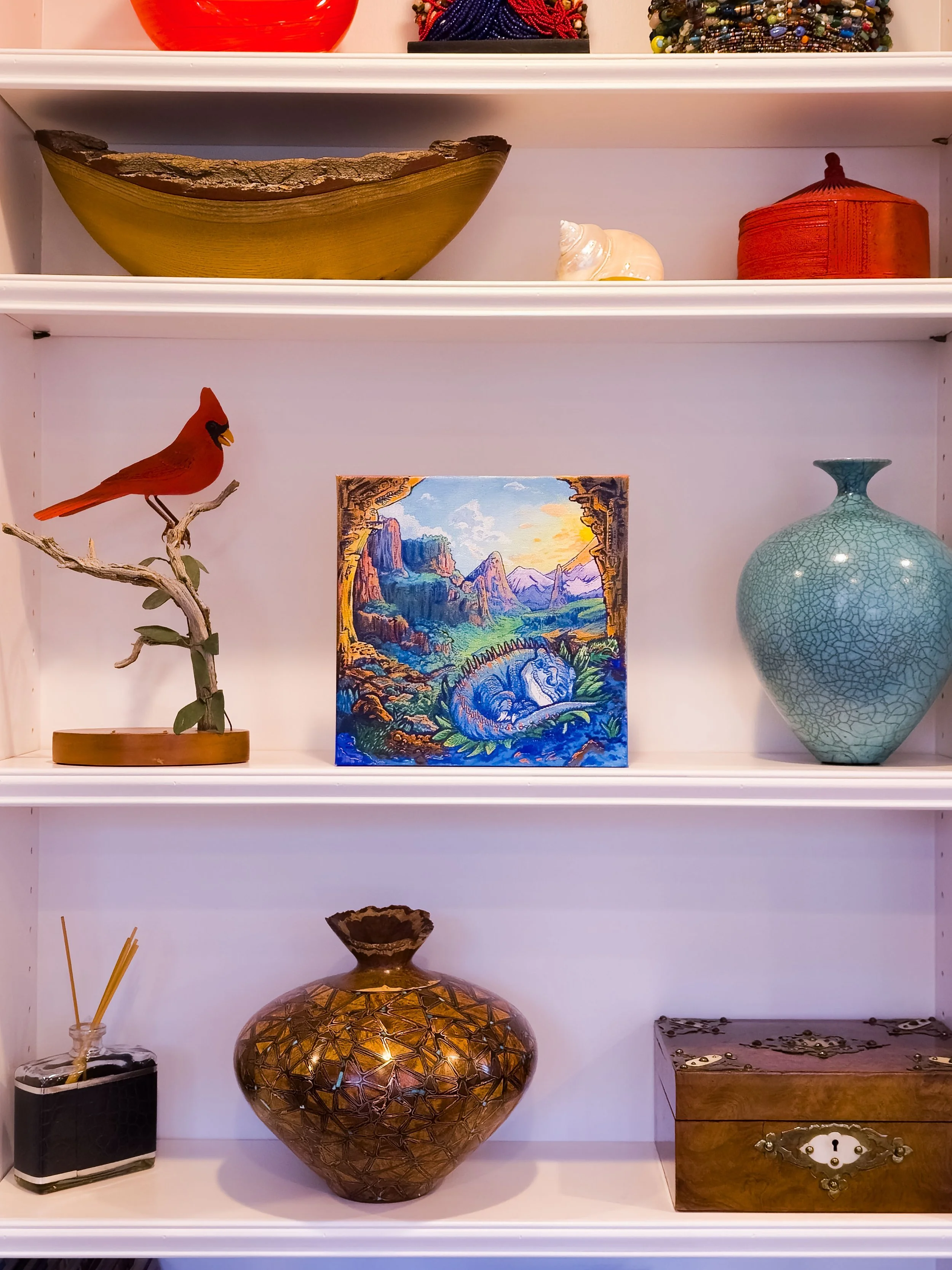 Sleeping Dino_Photos_2.jpg