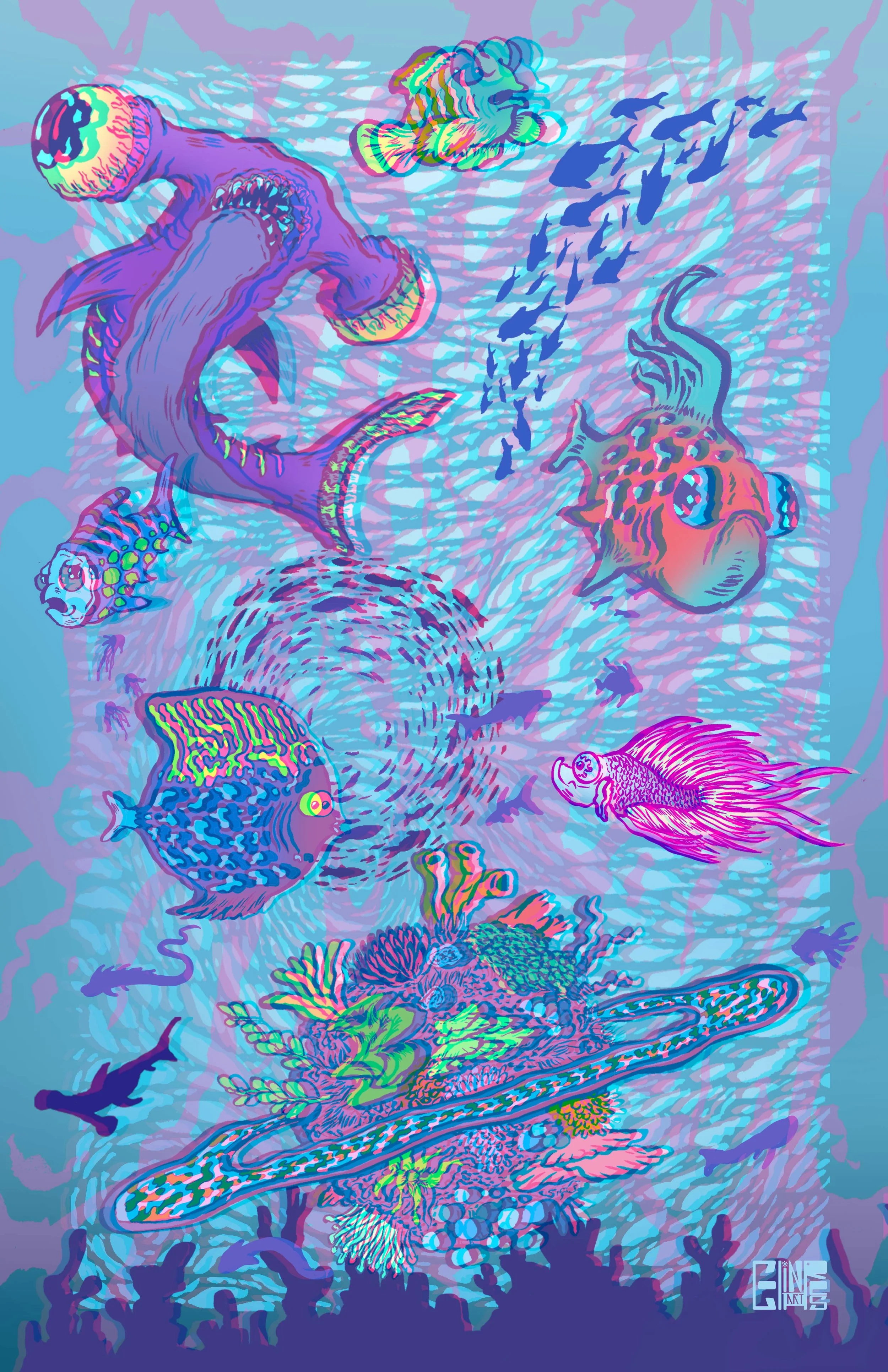 Galactic Fish_3D_Left.jpg