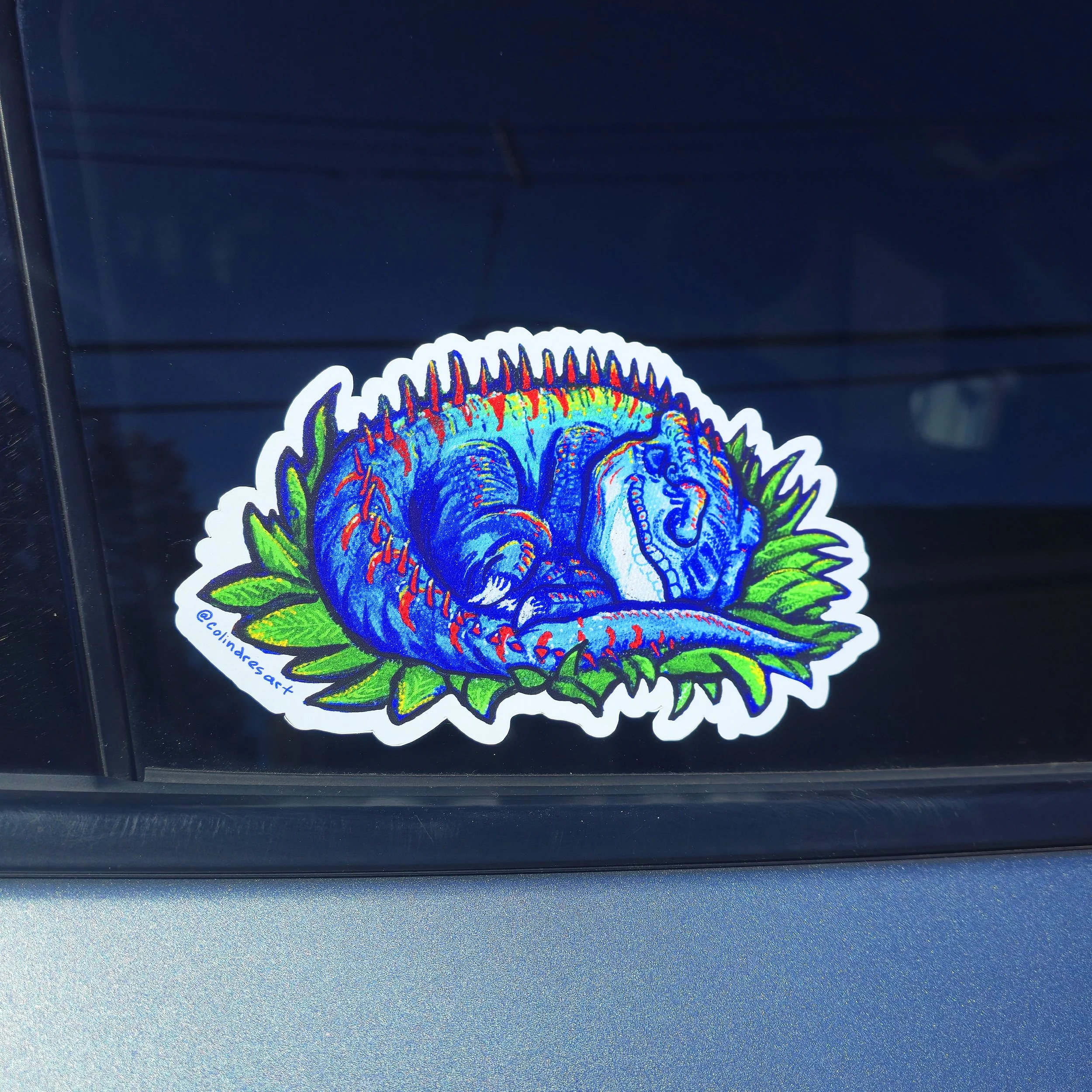 Sticker_SleepingDino_Photos_car1.jpg
