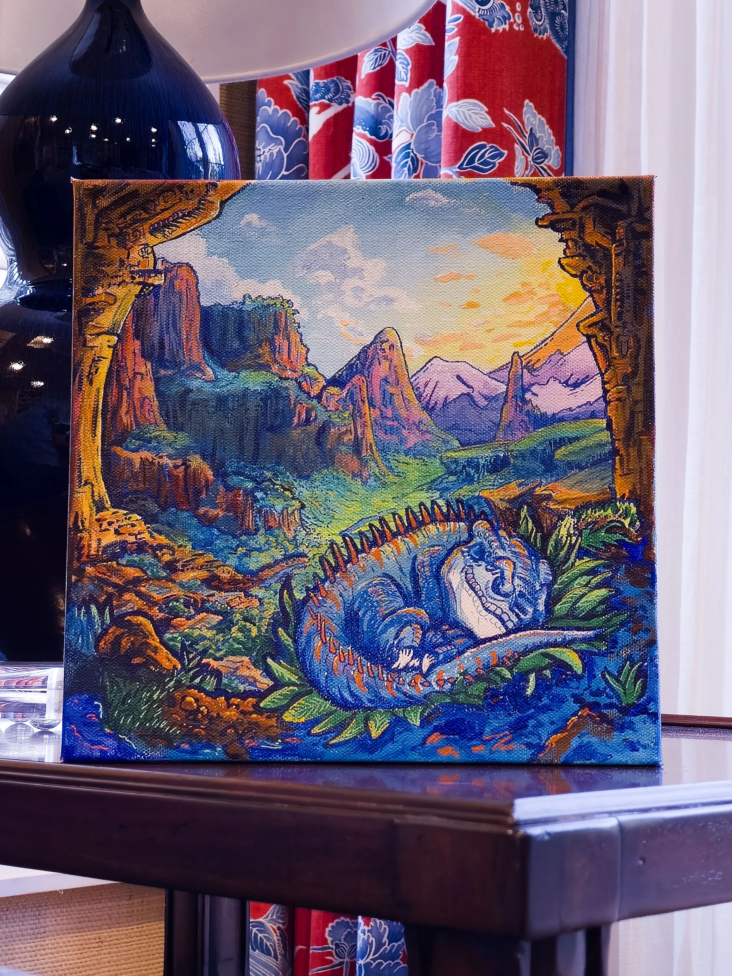 Sleeping Dino_Photos_3.jpg