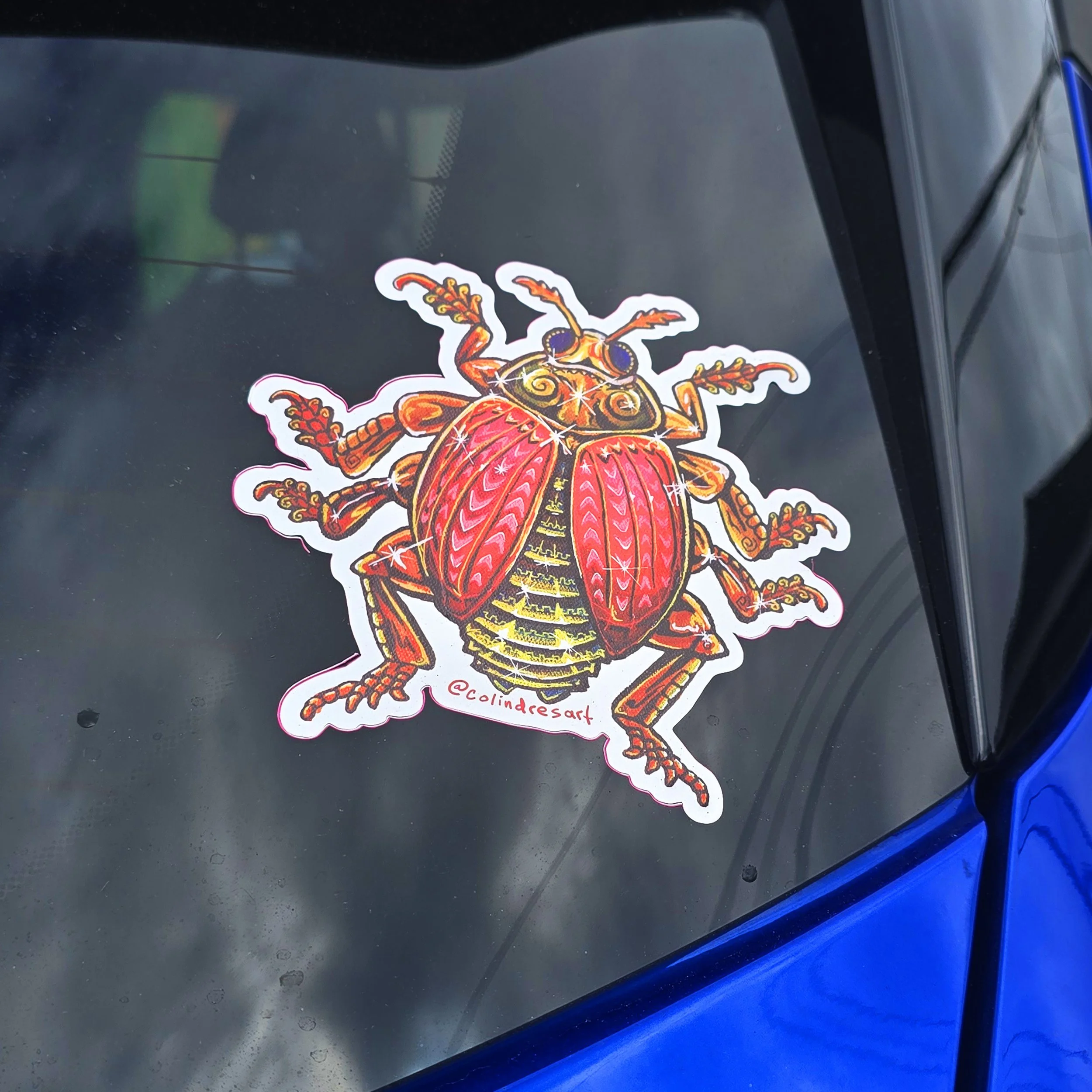 Stickers_RedRelicBug_Photos_car1.jpg