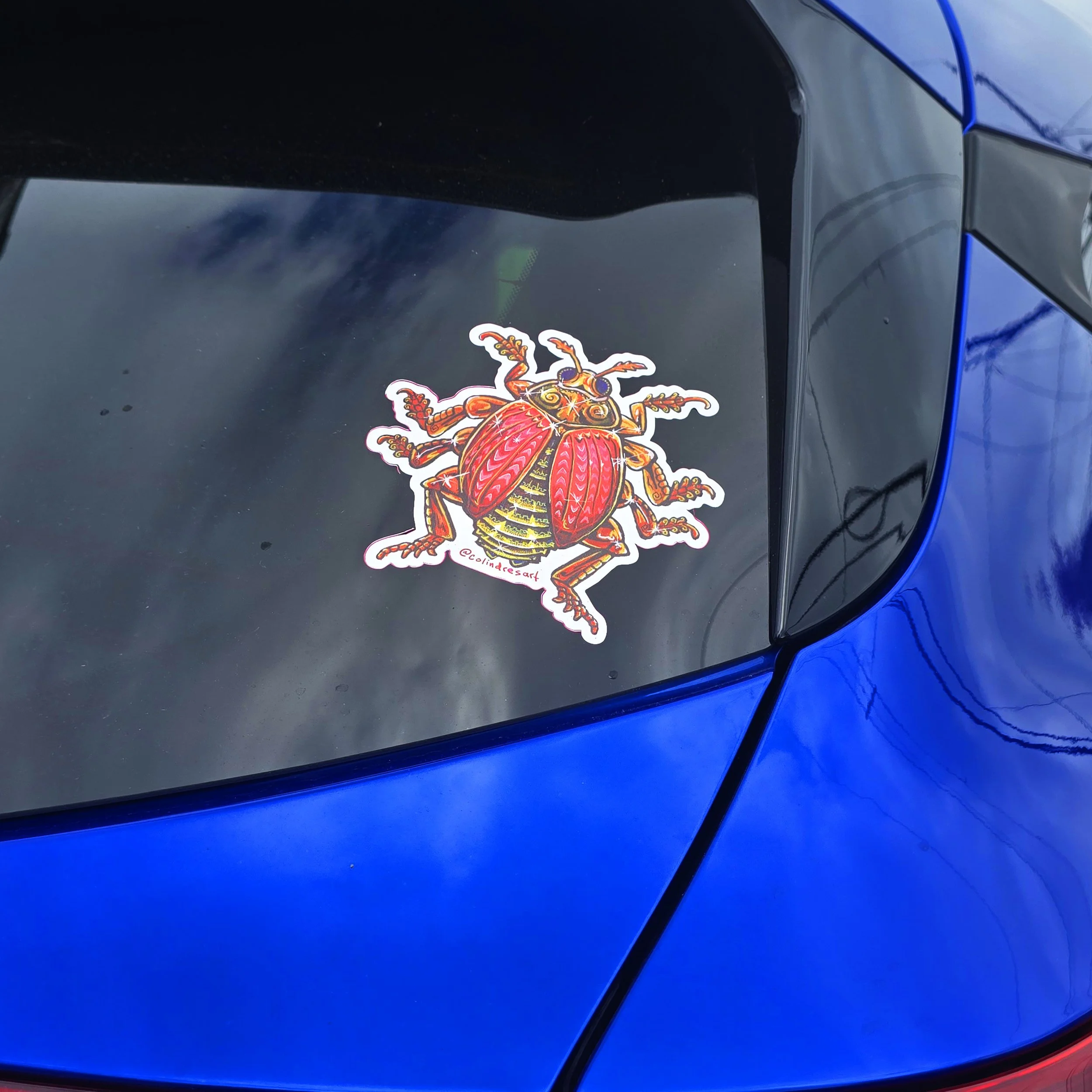 Stickers_RedRelicBug_Photos_car2.jpg