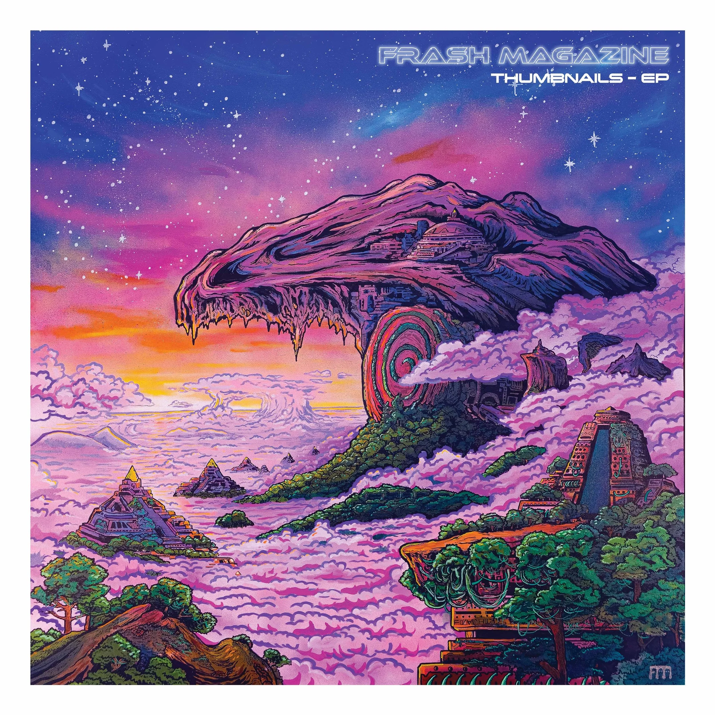 FM_EP1_ArtCover_Print copy.jpg