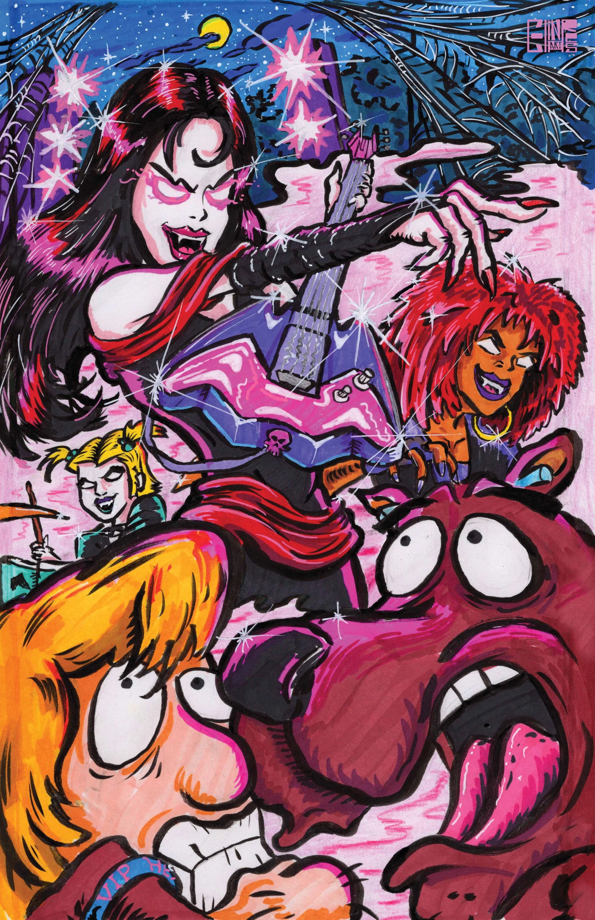Hex_Girls_11x17in_Web.jpg