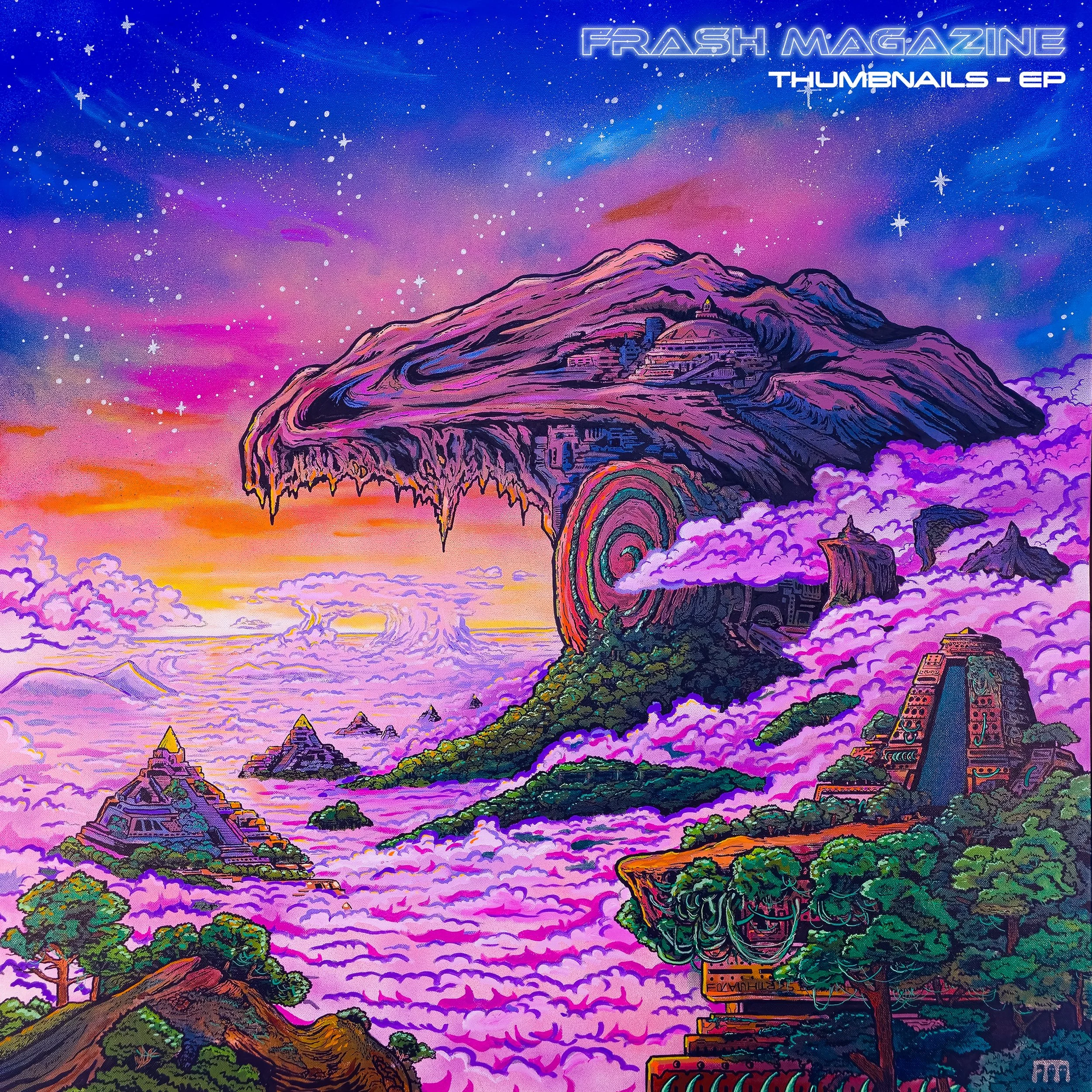 FM_EP1_CoverArt_Final.jpg